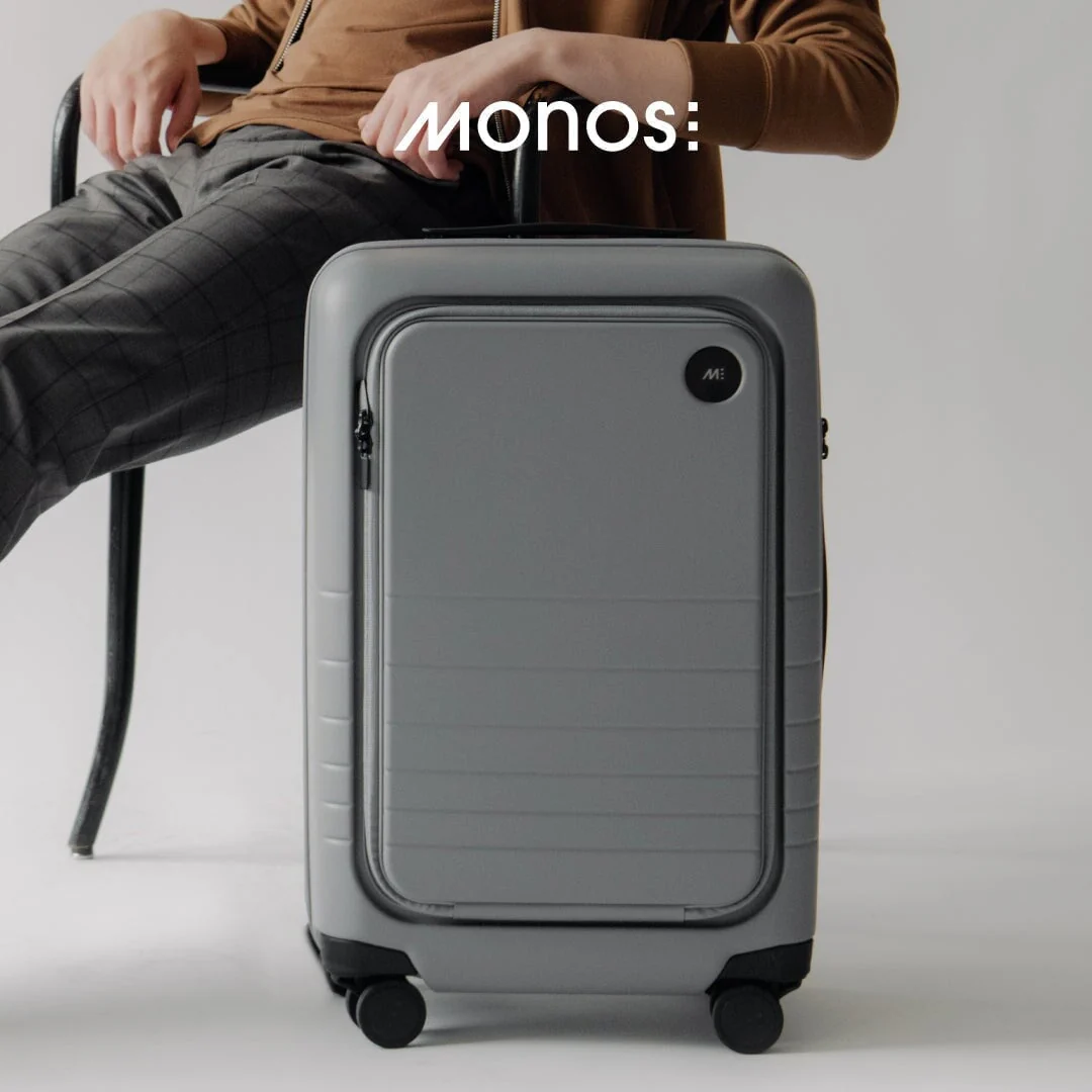 Carry-On Pro - Image 94