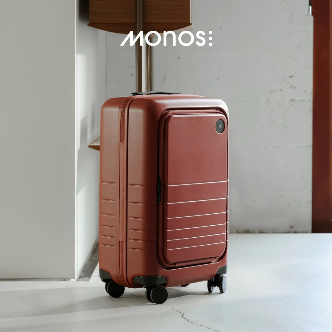 Carry-On Pro - Image 96