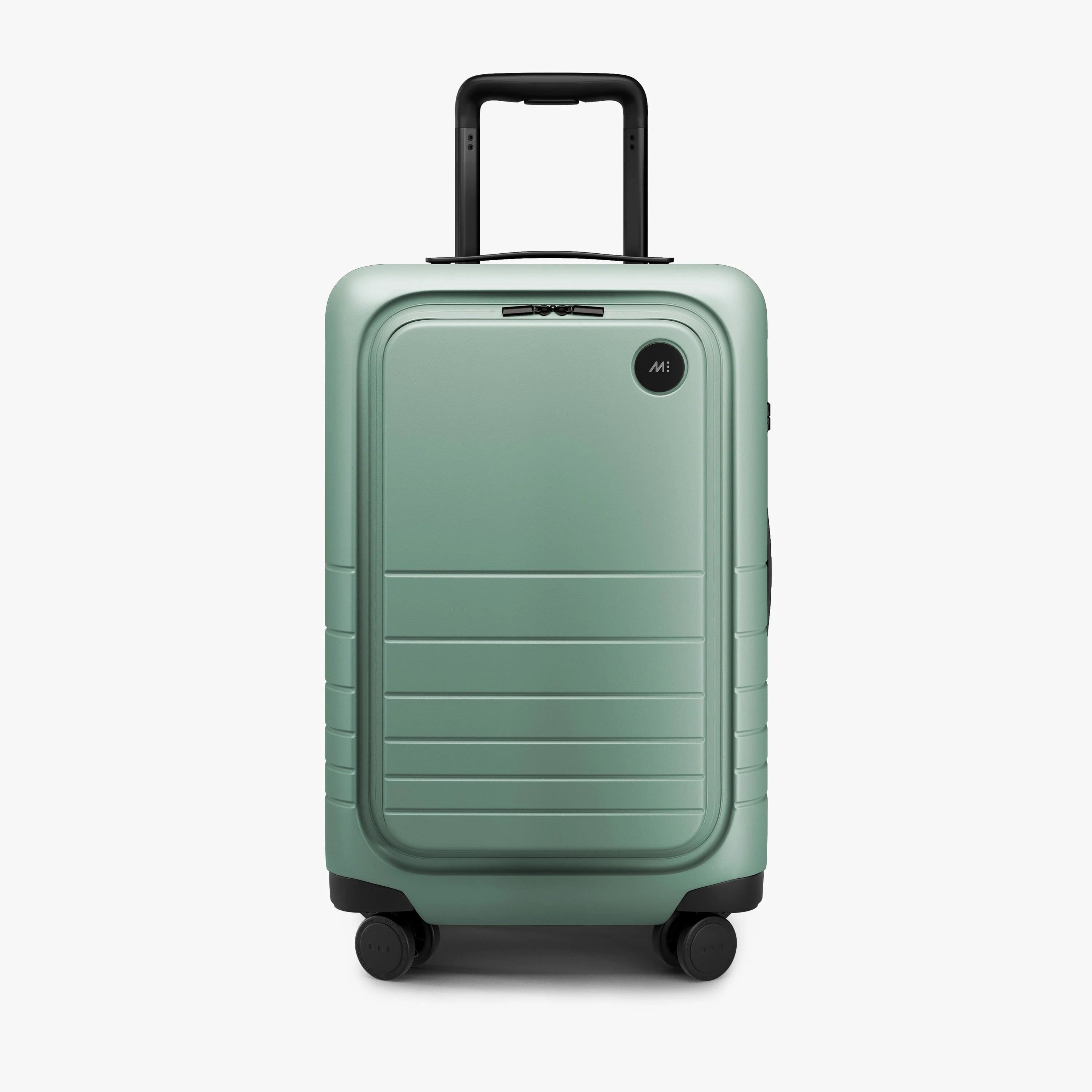 Carry-On Pro - Image 98