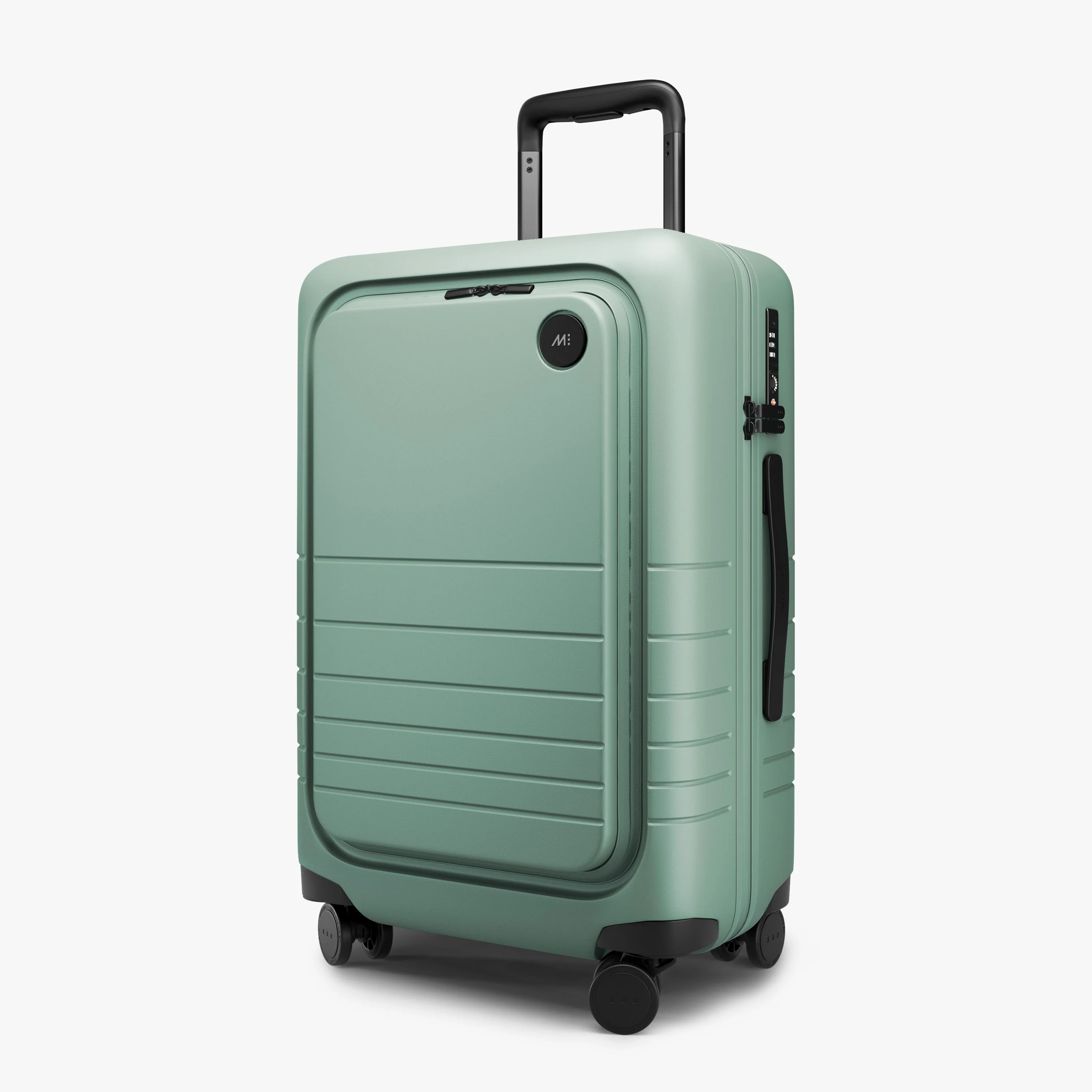 Carry-On Pro - Image 99