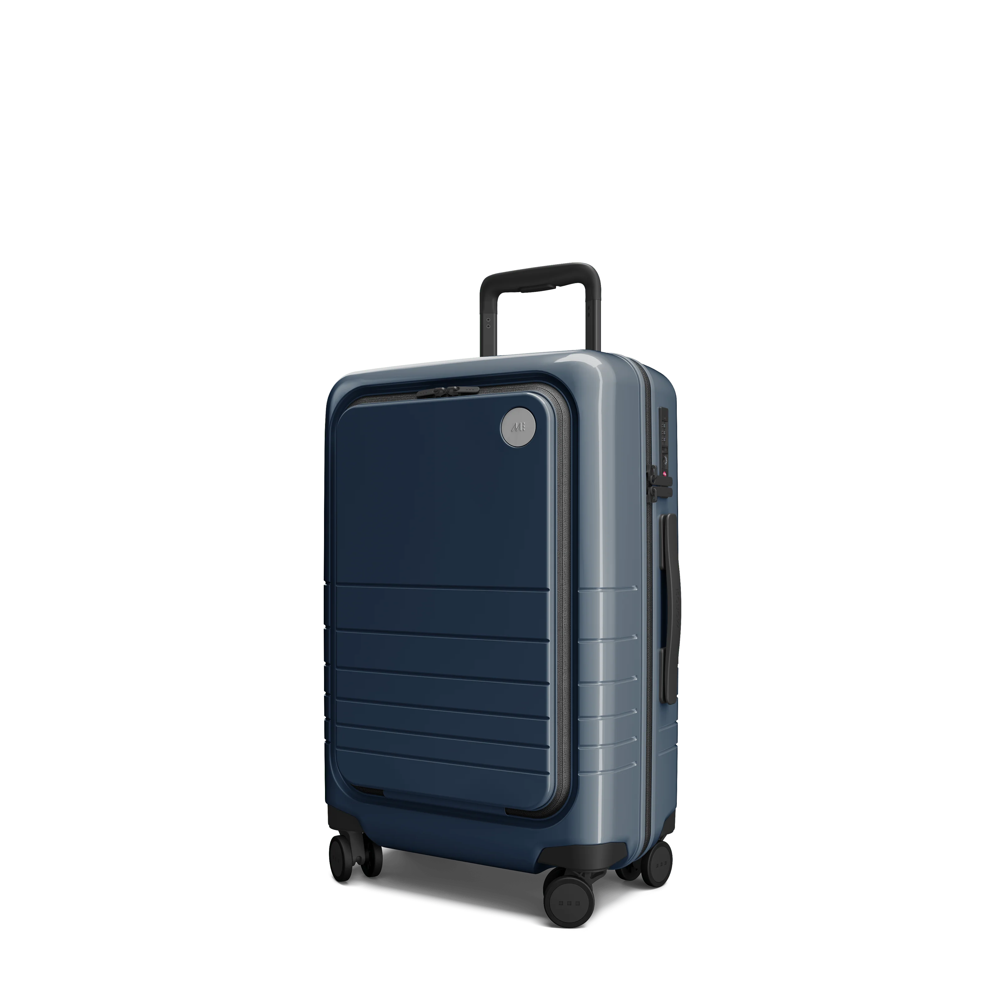 Carry-On Pro Plus - Image 133