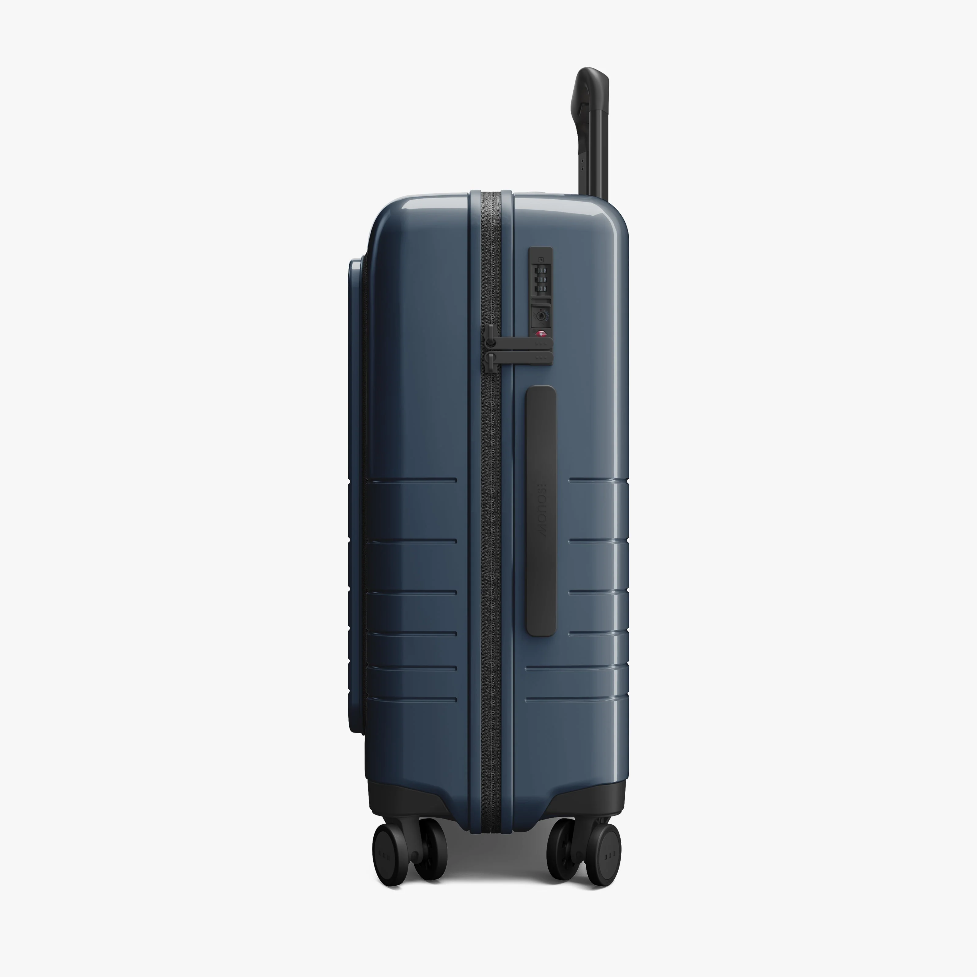 Carry-On Pro Plus - Image 136