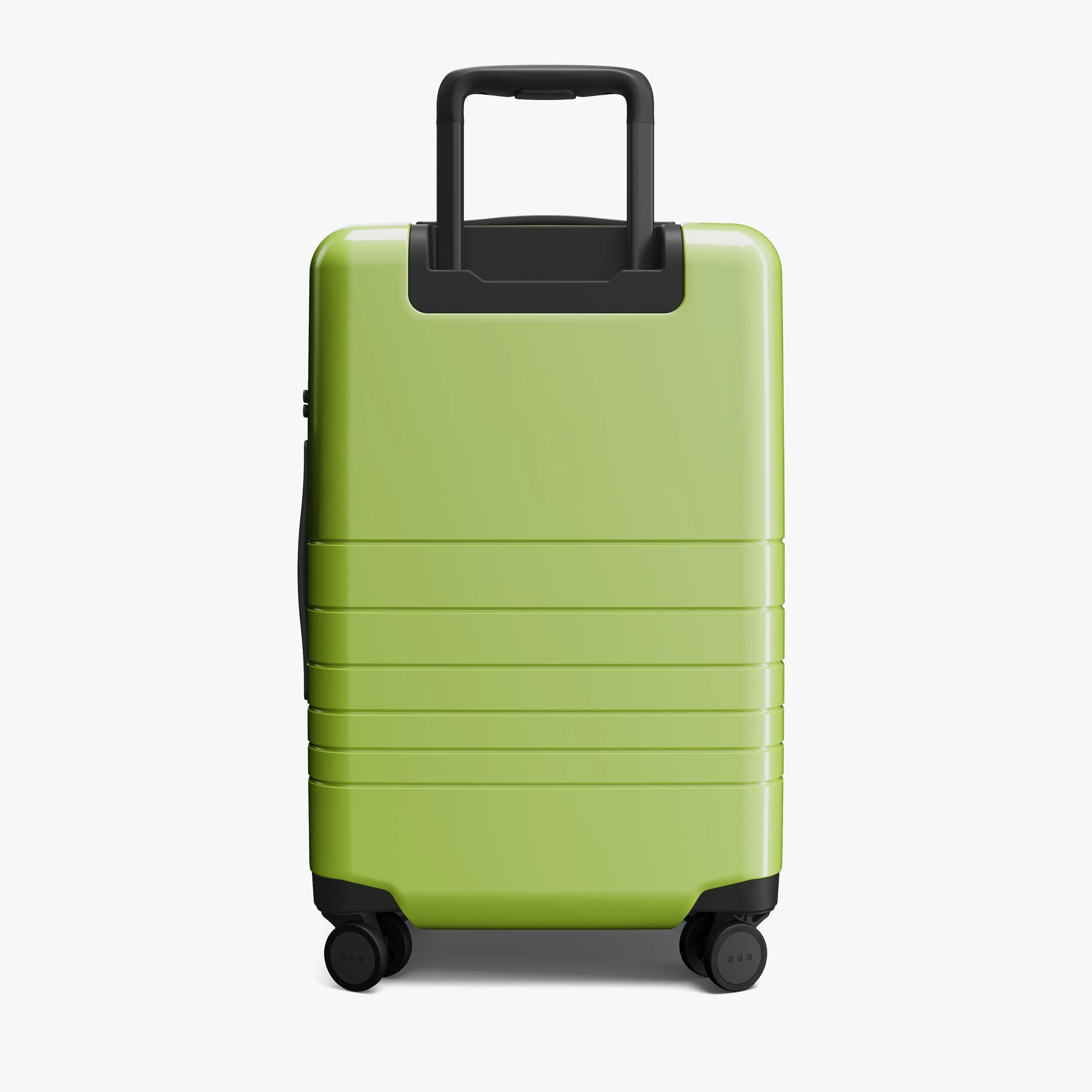 Carry-On Pro Plus - Image 172