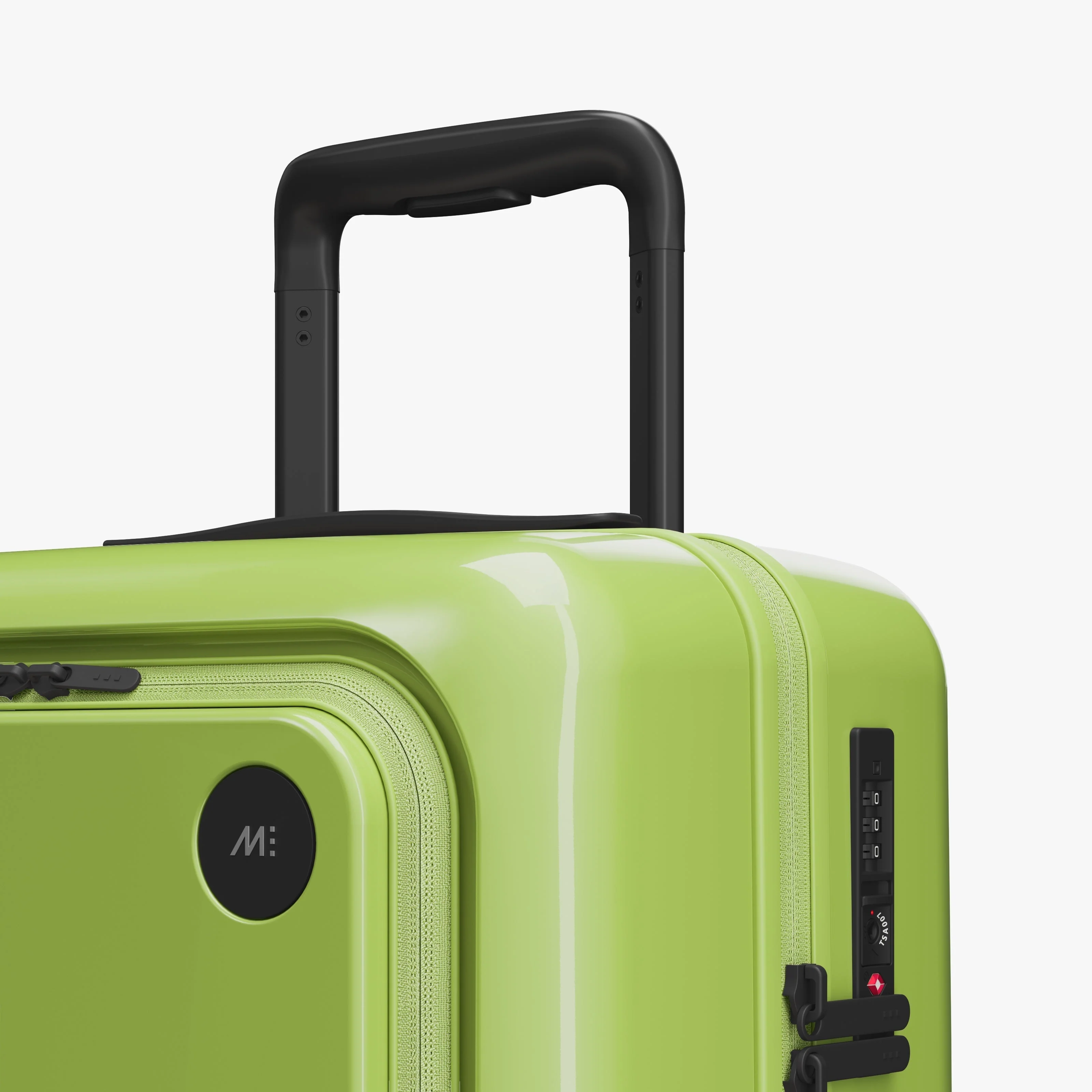 Carry-On Pro Plus - Image 174