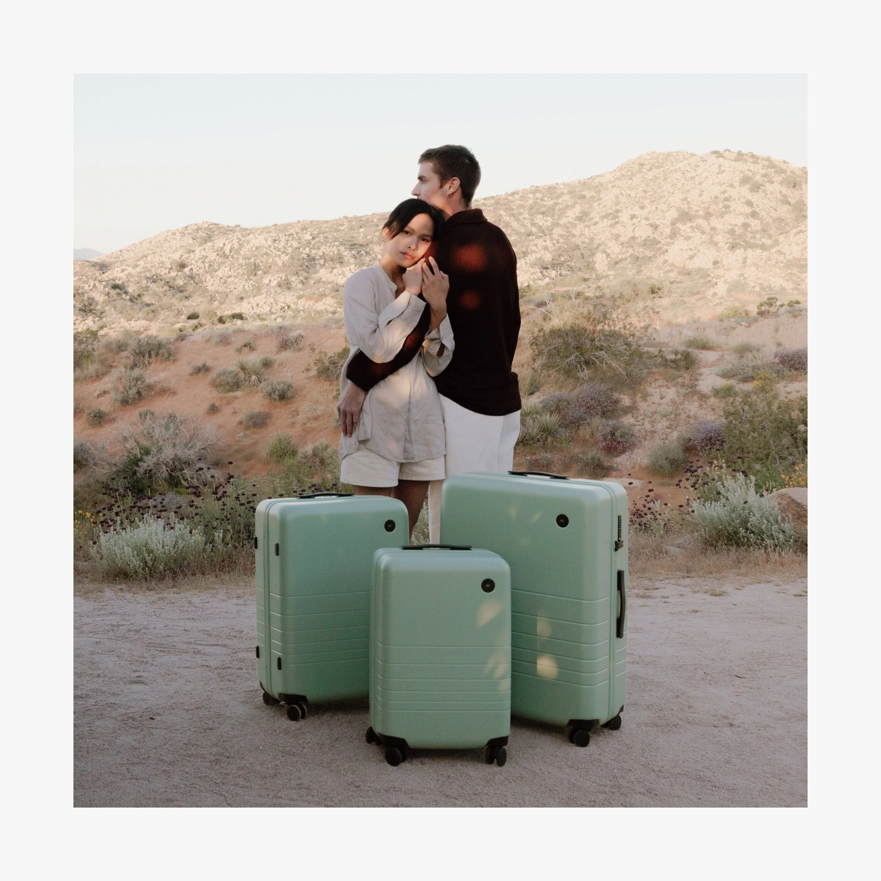 Check-In Large - Image 109