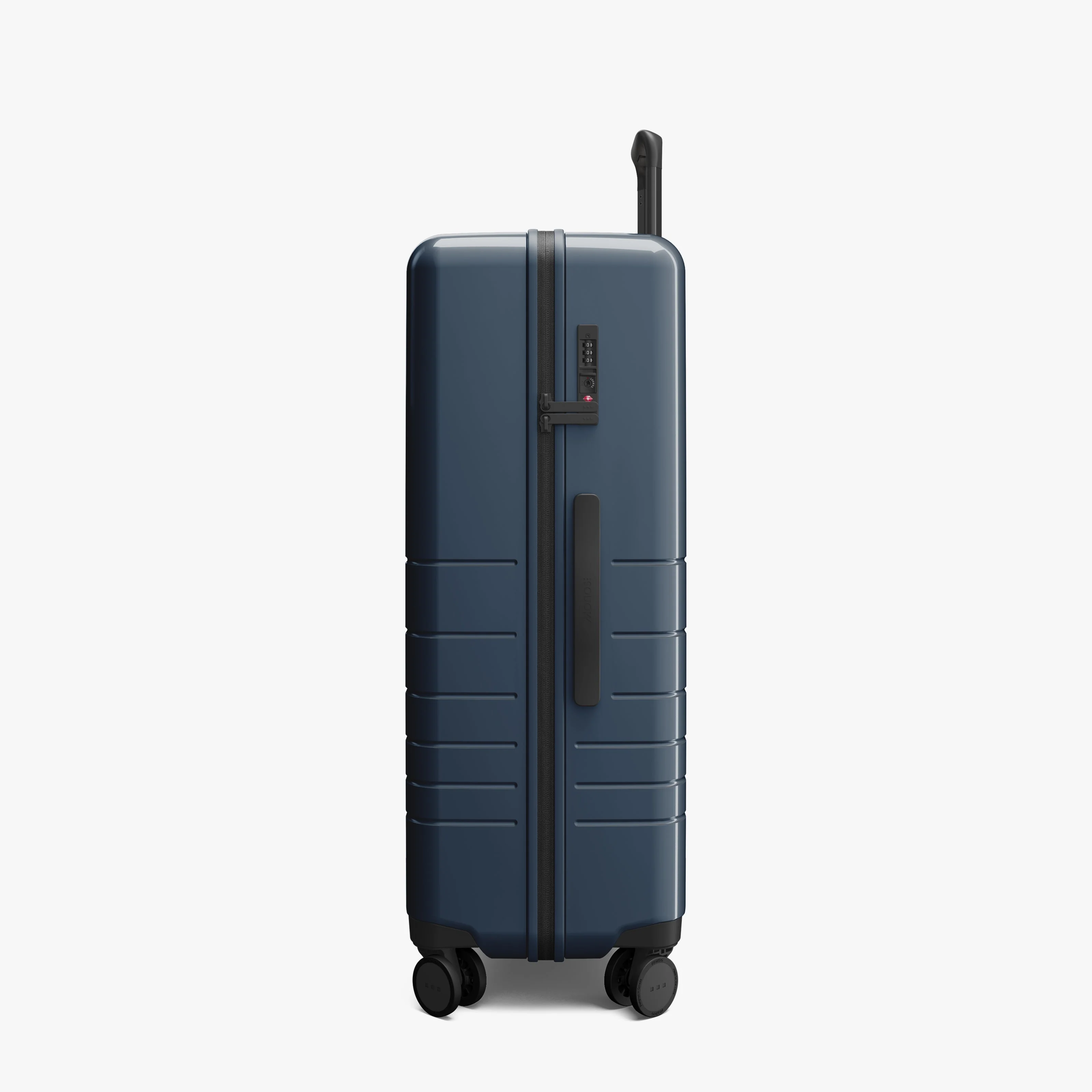 Check-In Large - Image 126