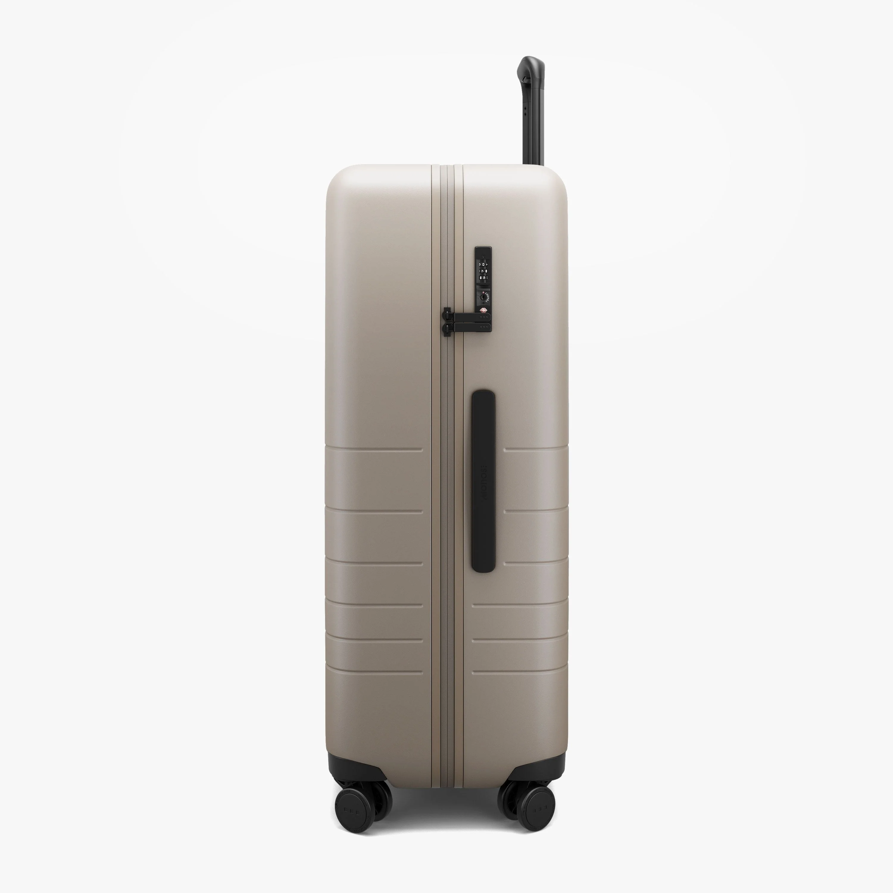 Check-In Large - Image 21