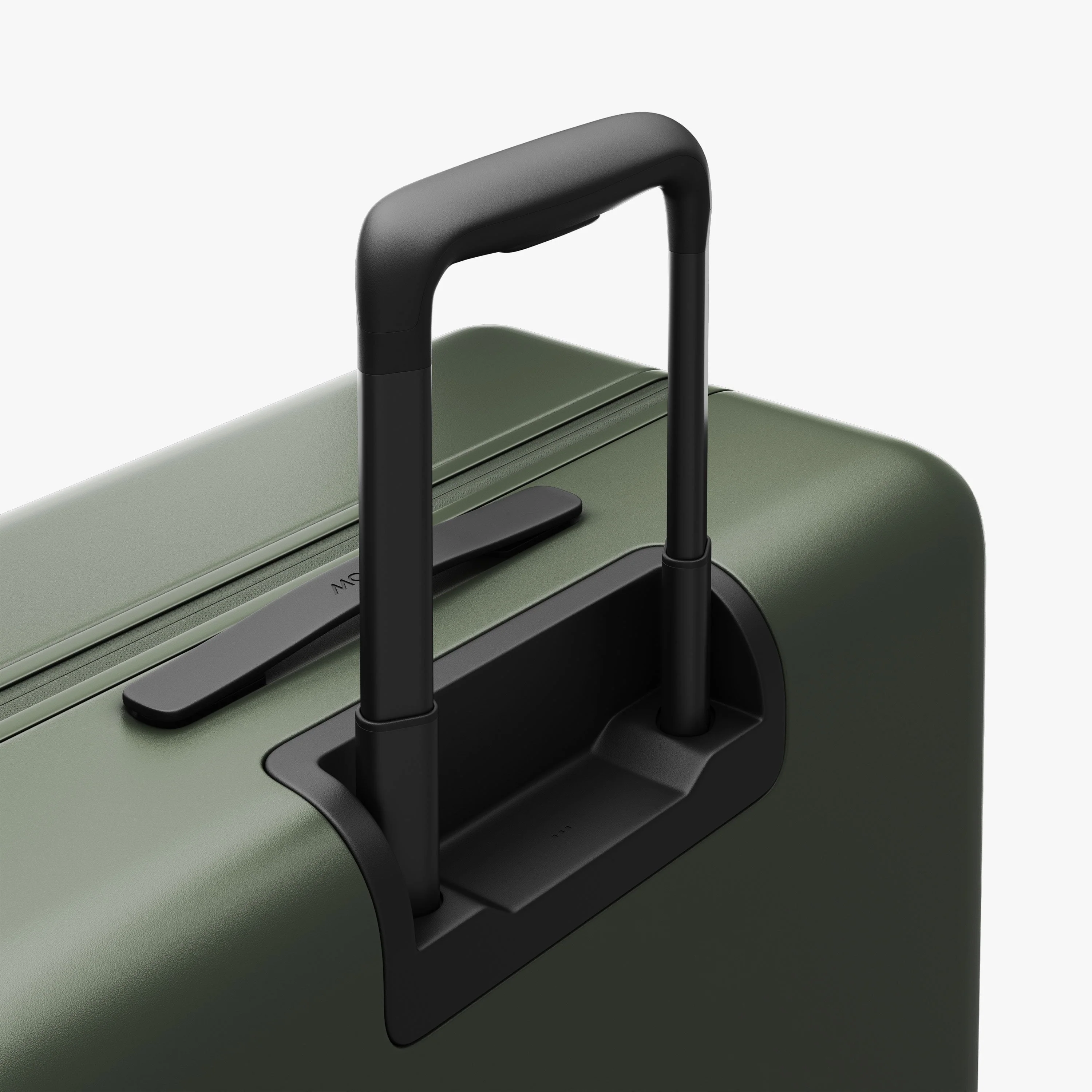Check-In Large - Image 39