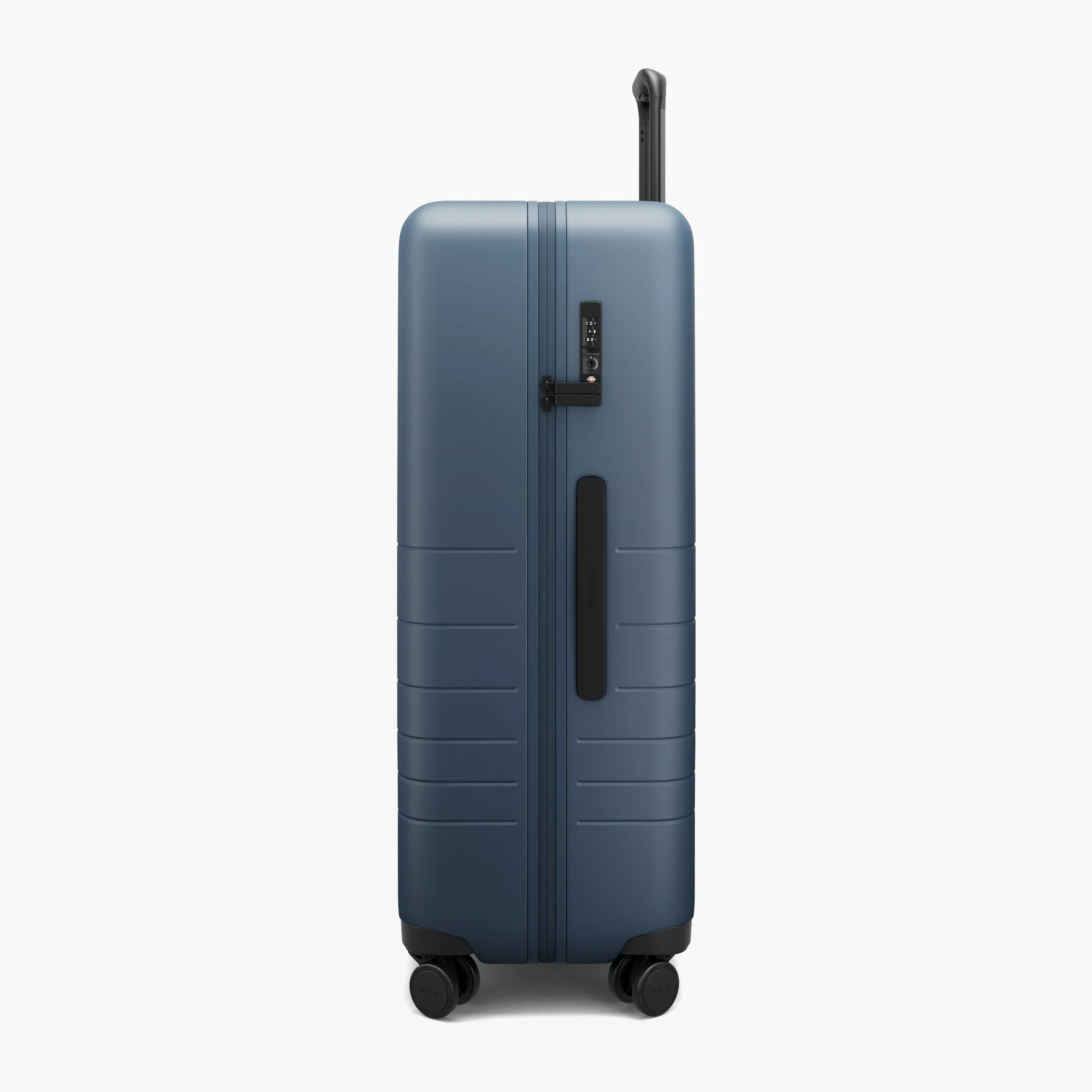 Check-In Large - Image 49