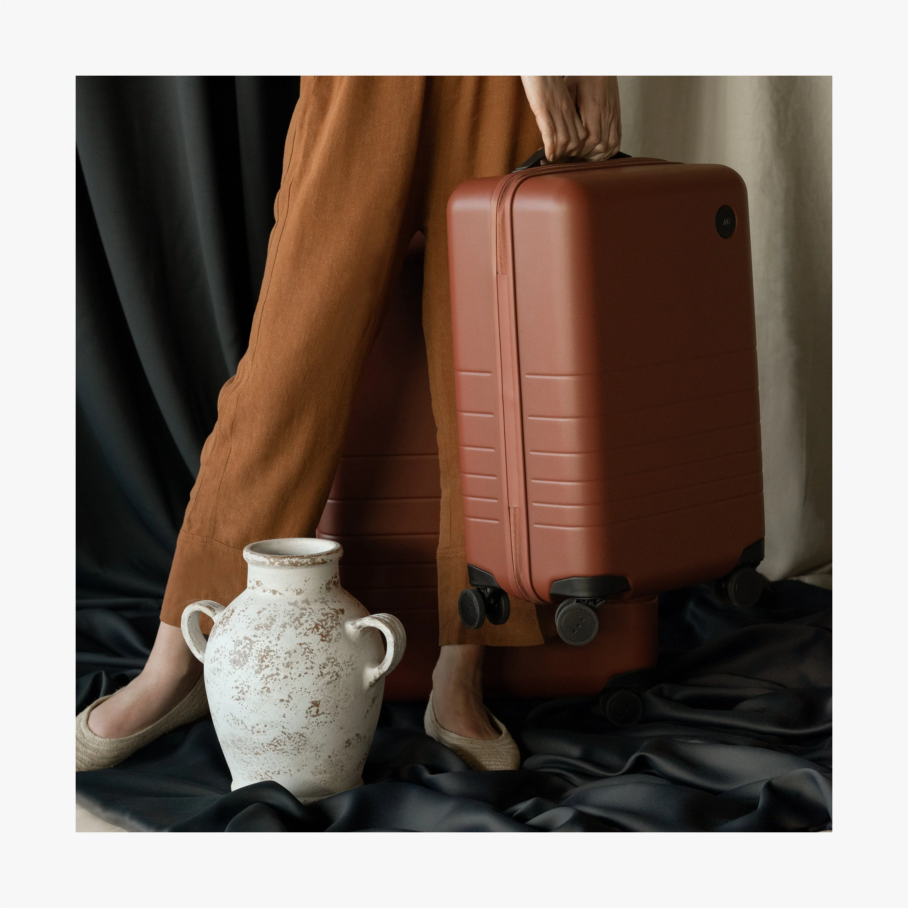 Check-In Large - Image 85