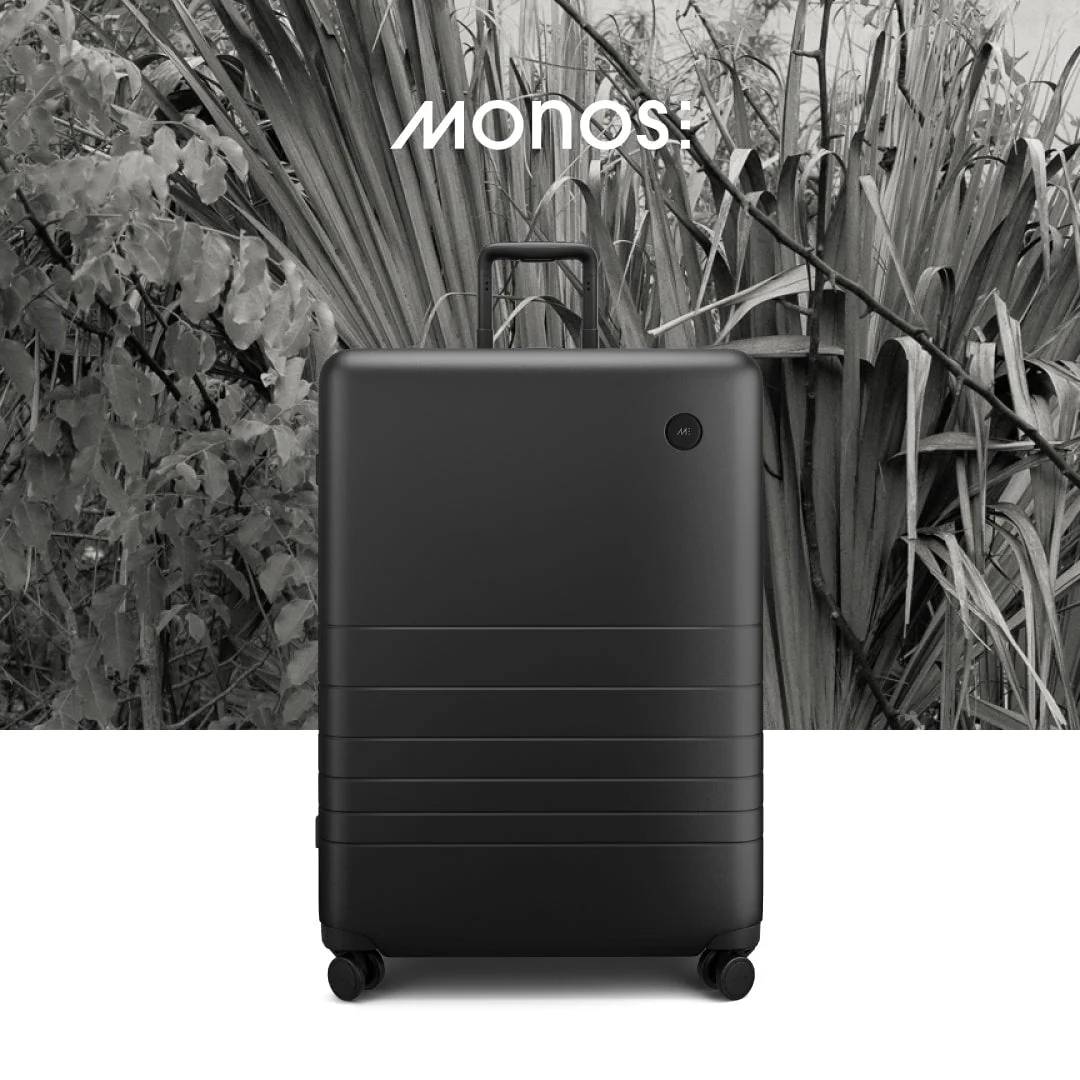 Check-In Large - Image 90