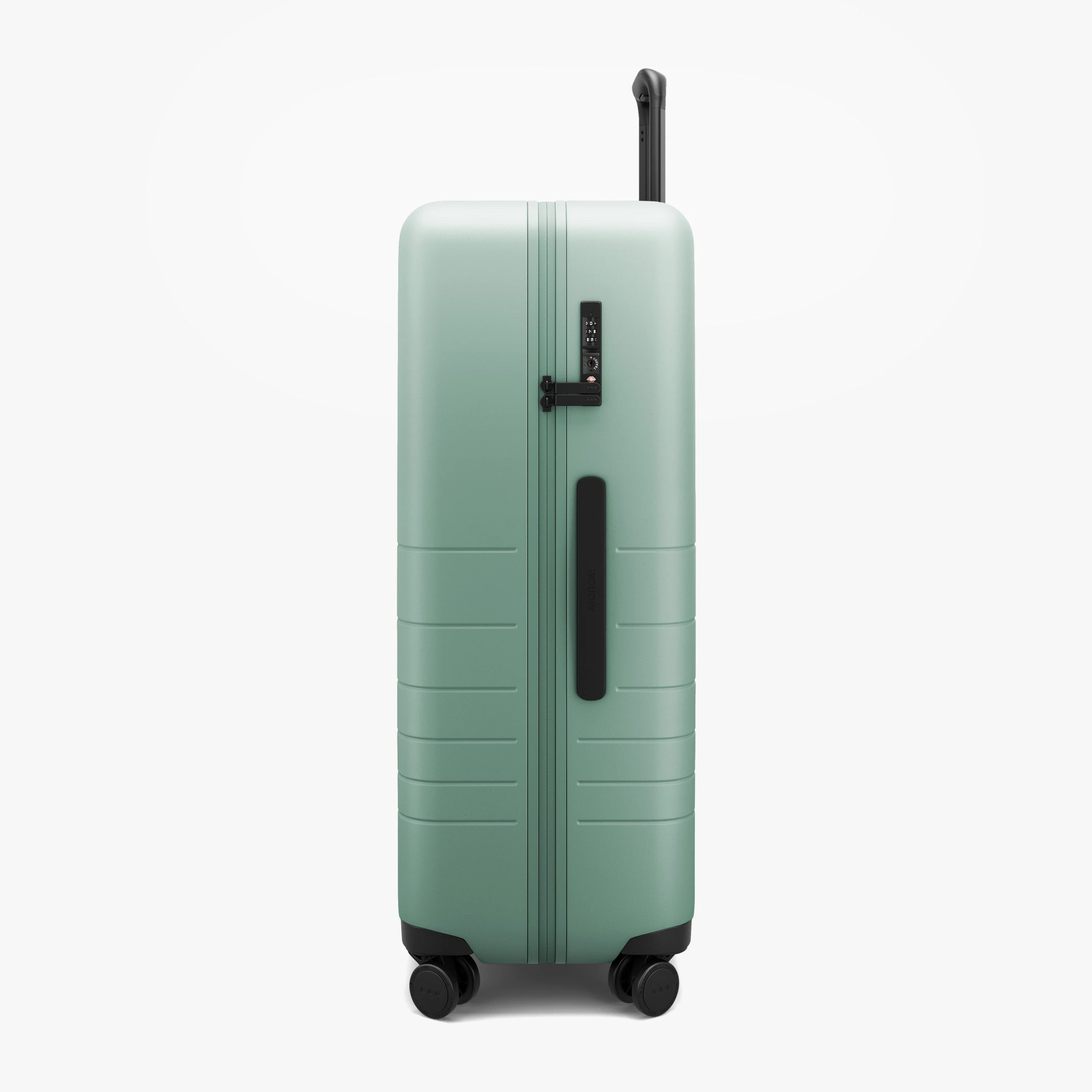 Check-In Large - Image 99