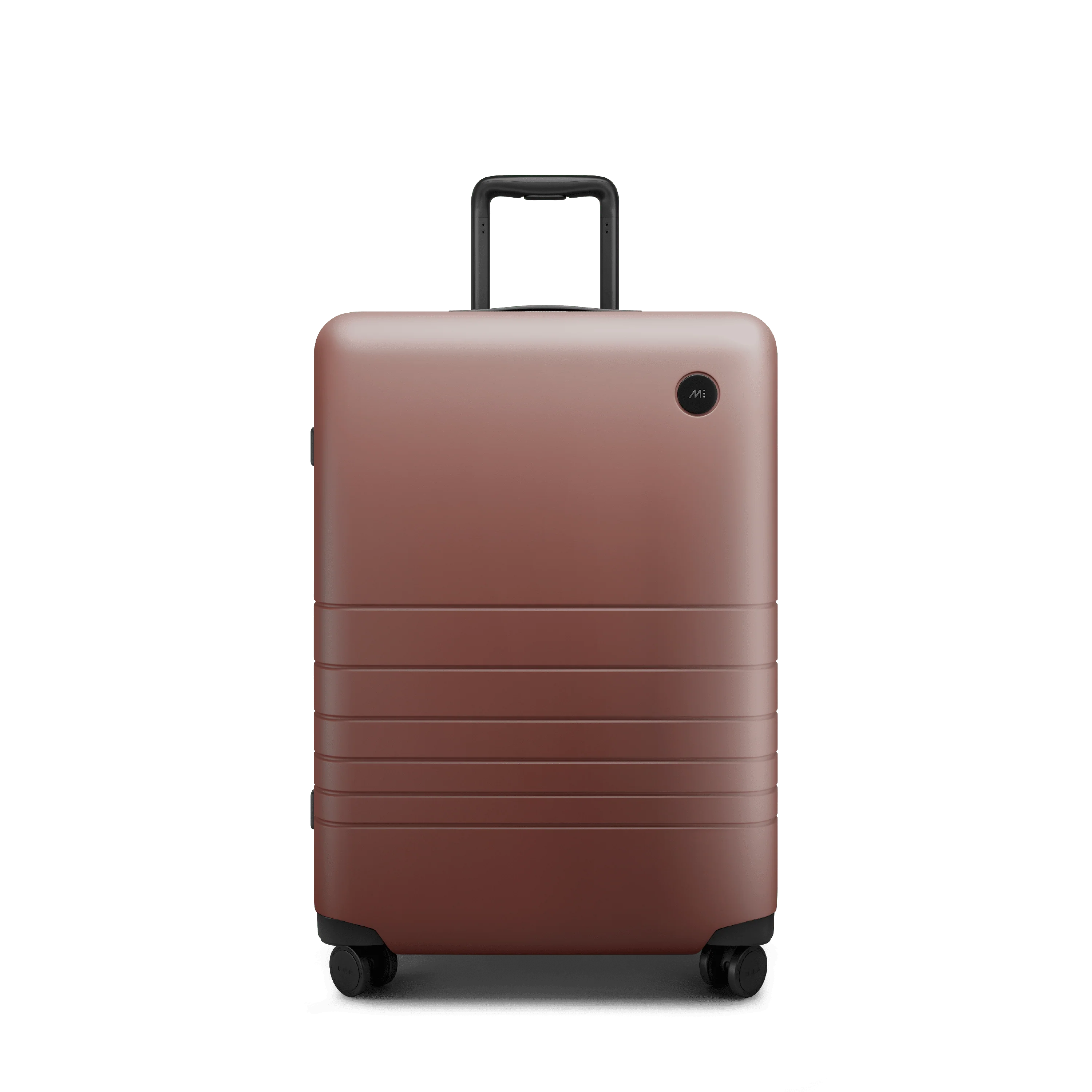 Check-In Medium - Image 17