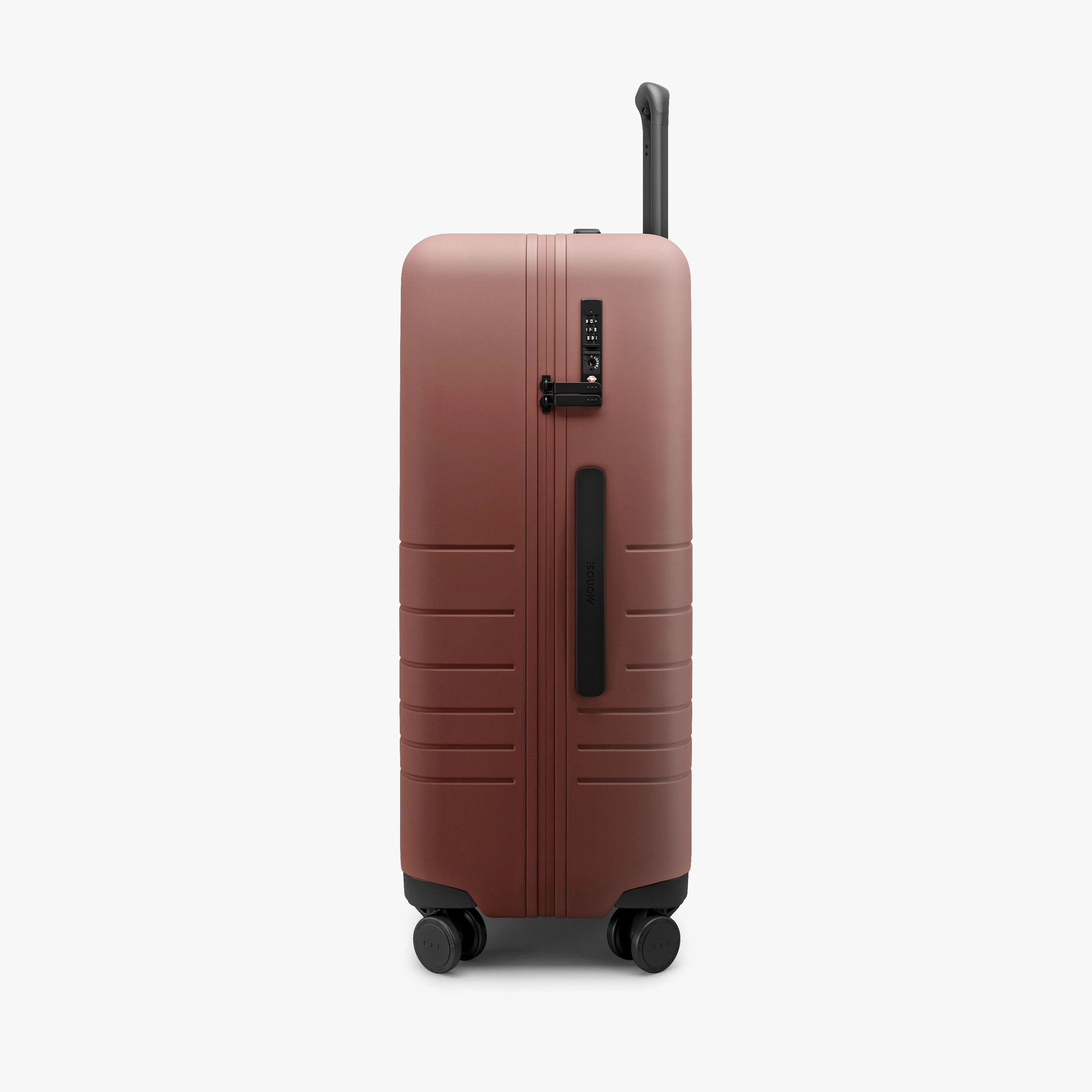 Check-In Medium - Image 61
