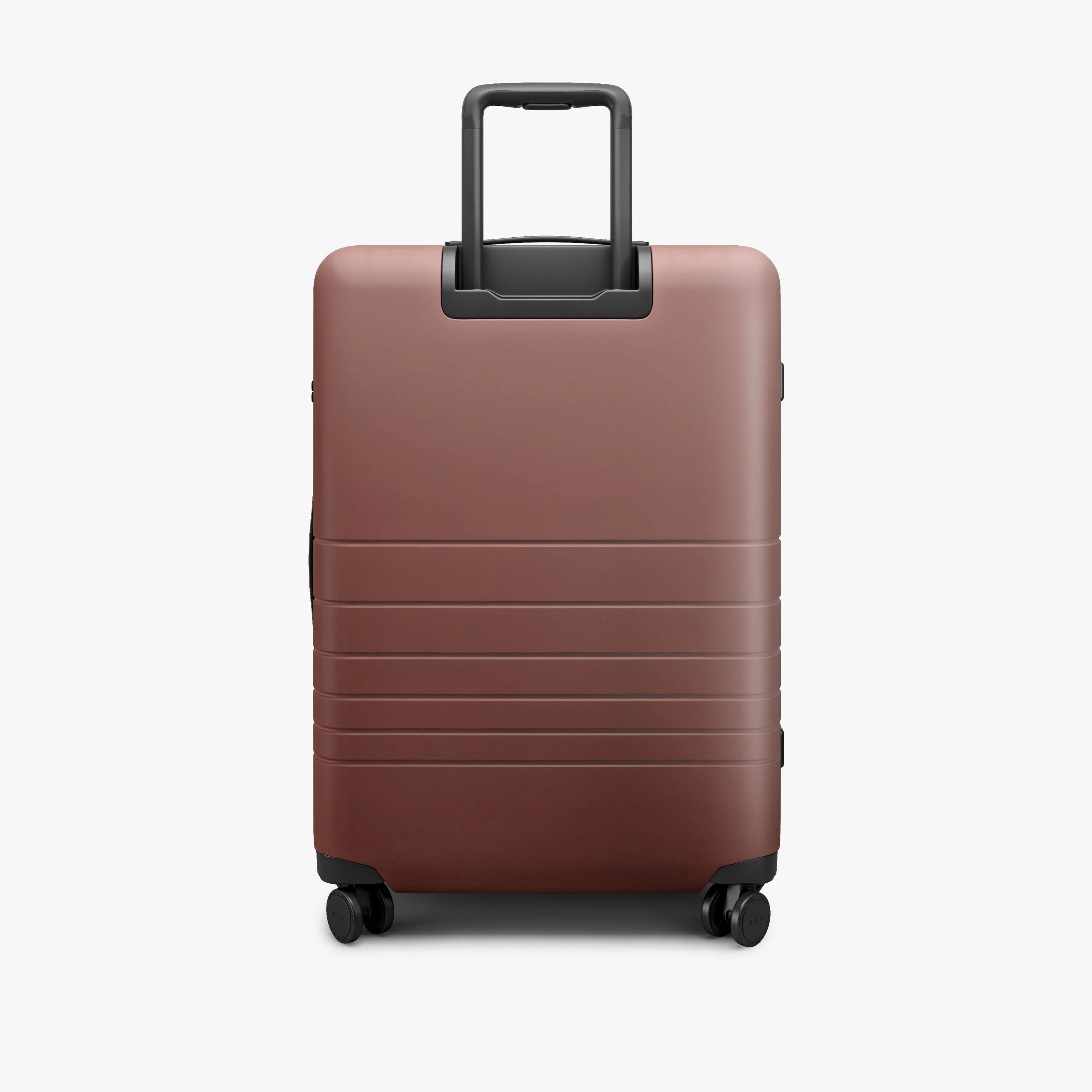 Check-In Medium - Image 62