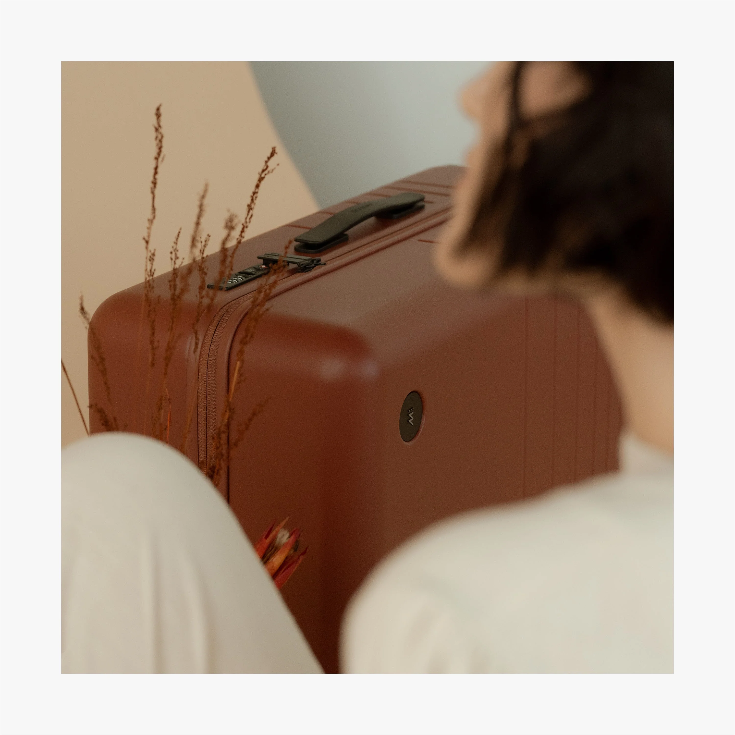 Check-In Medium - Image 69