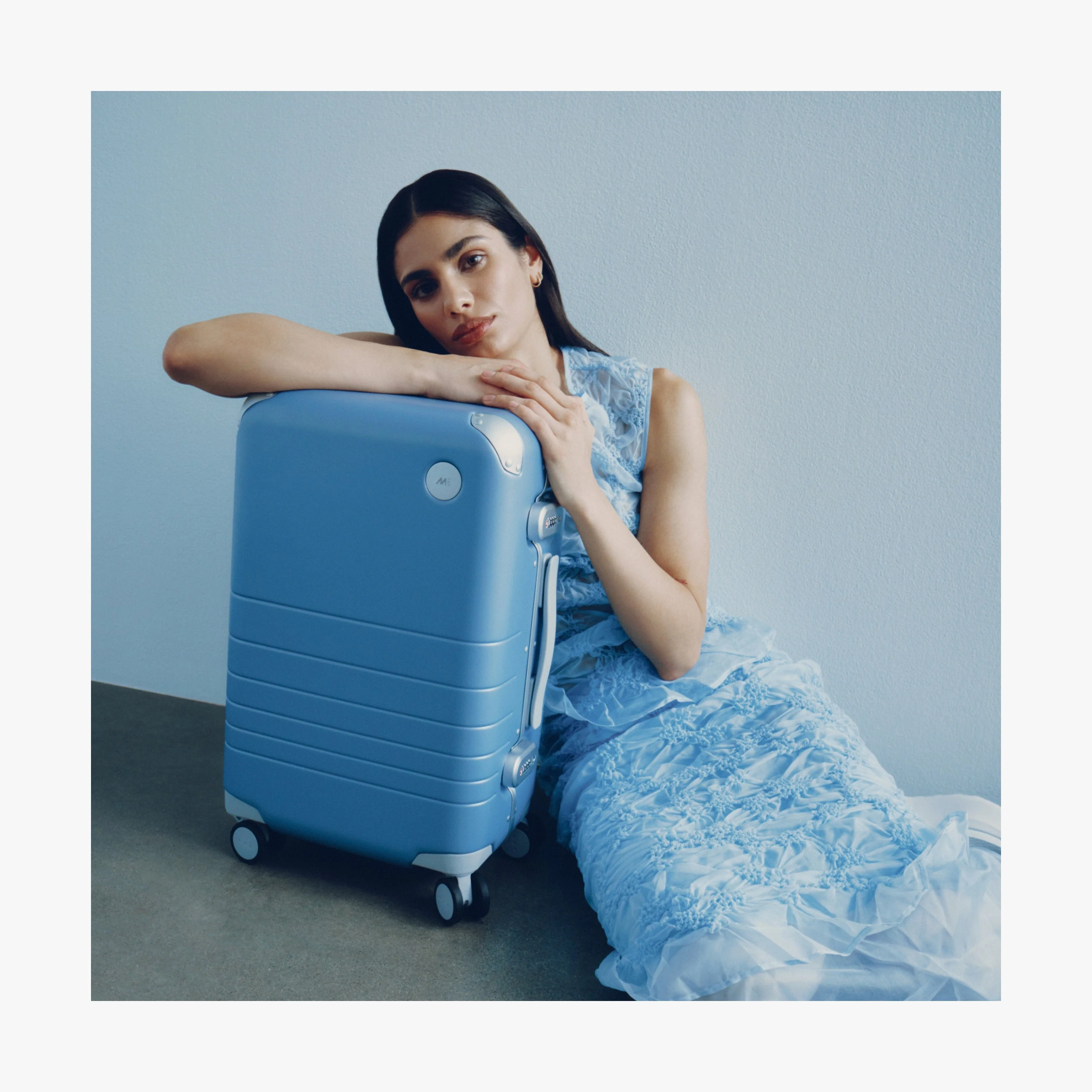 Hybrid Carry-On - Image 43