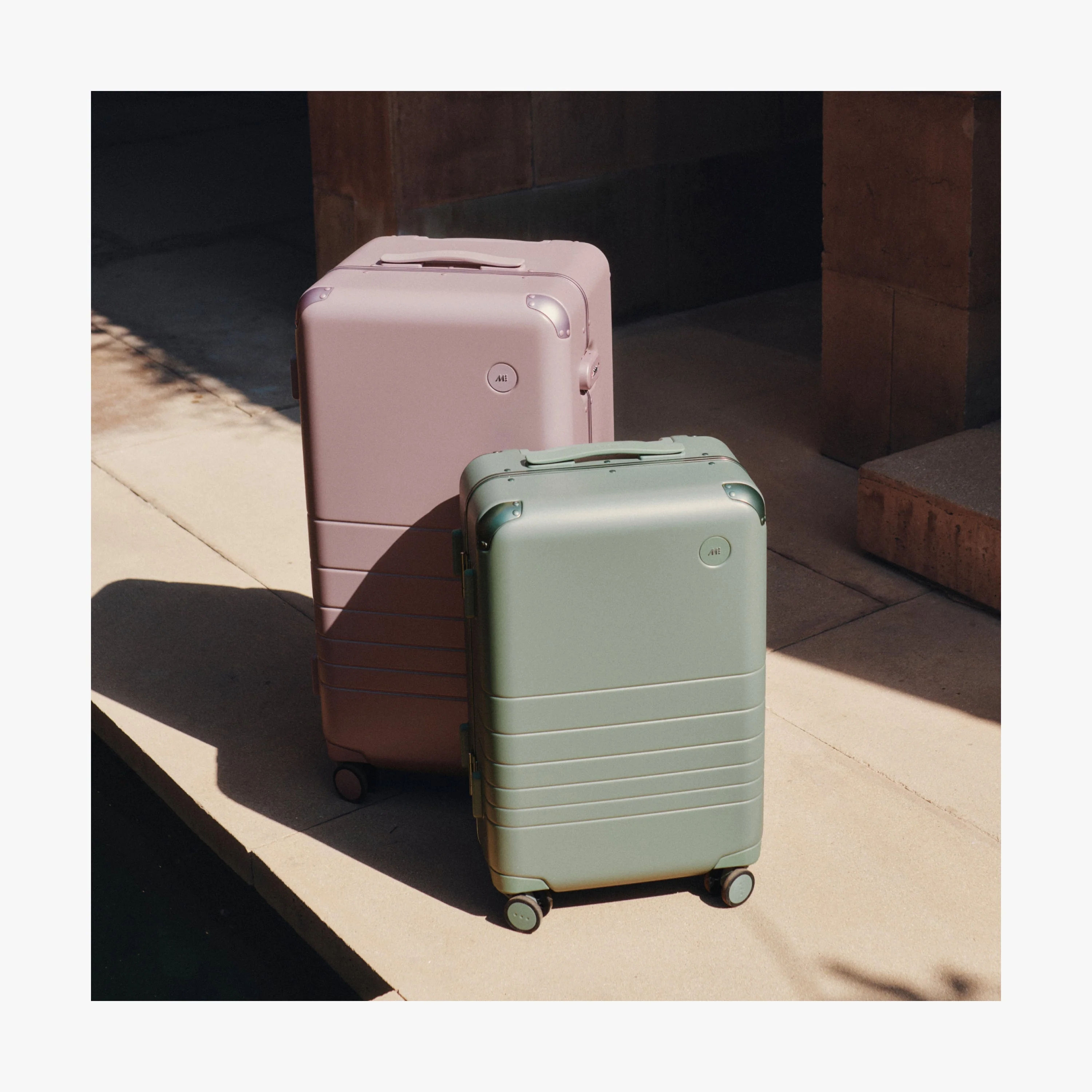 Hybrid Carry-On - Image 54