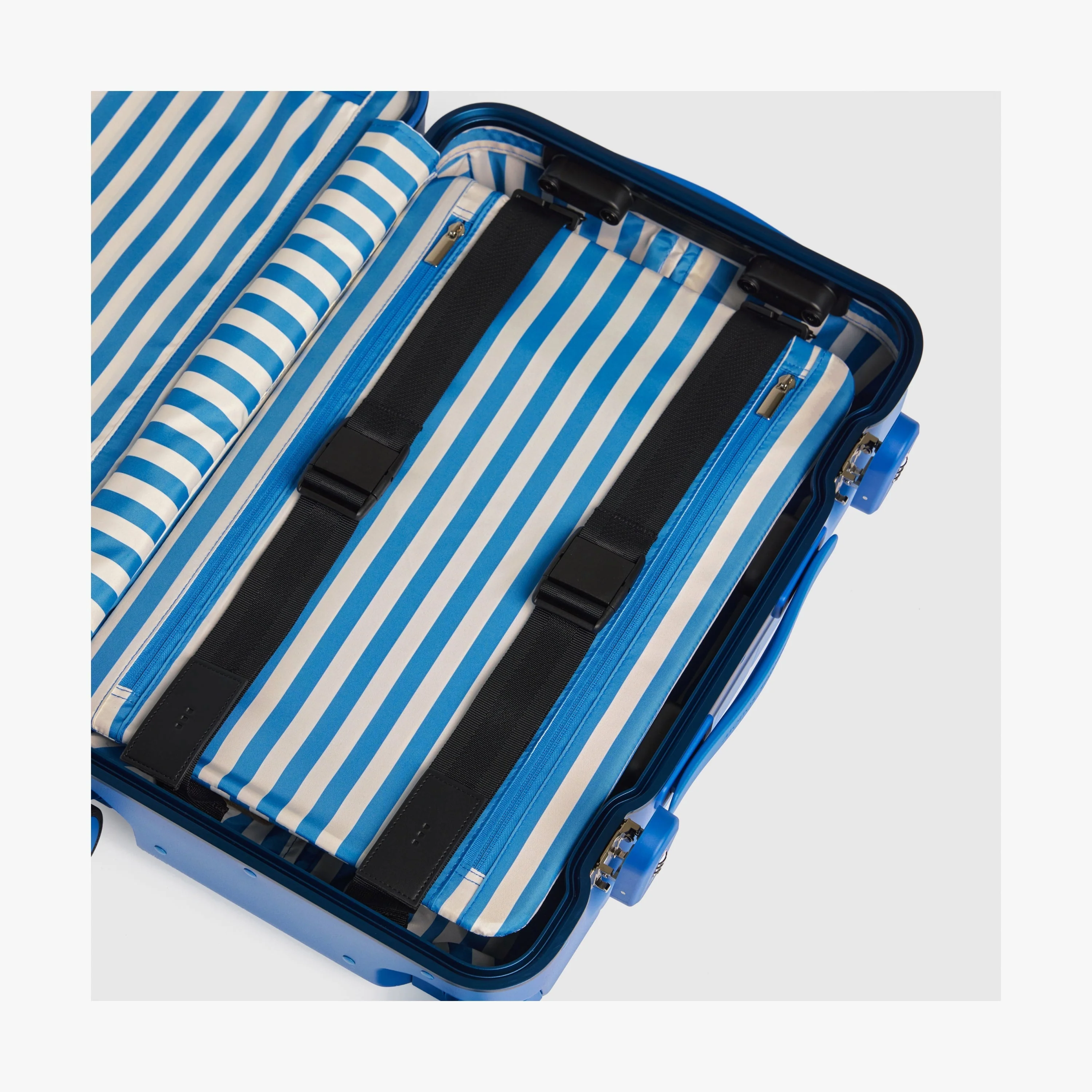 Hybrid Carry-On Plus - Image 74