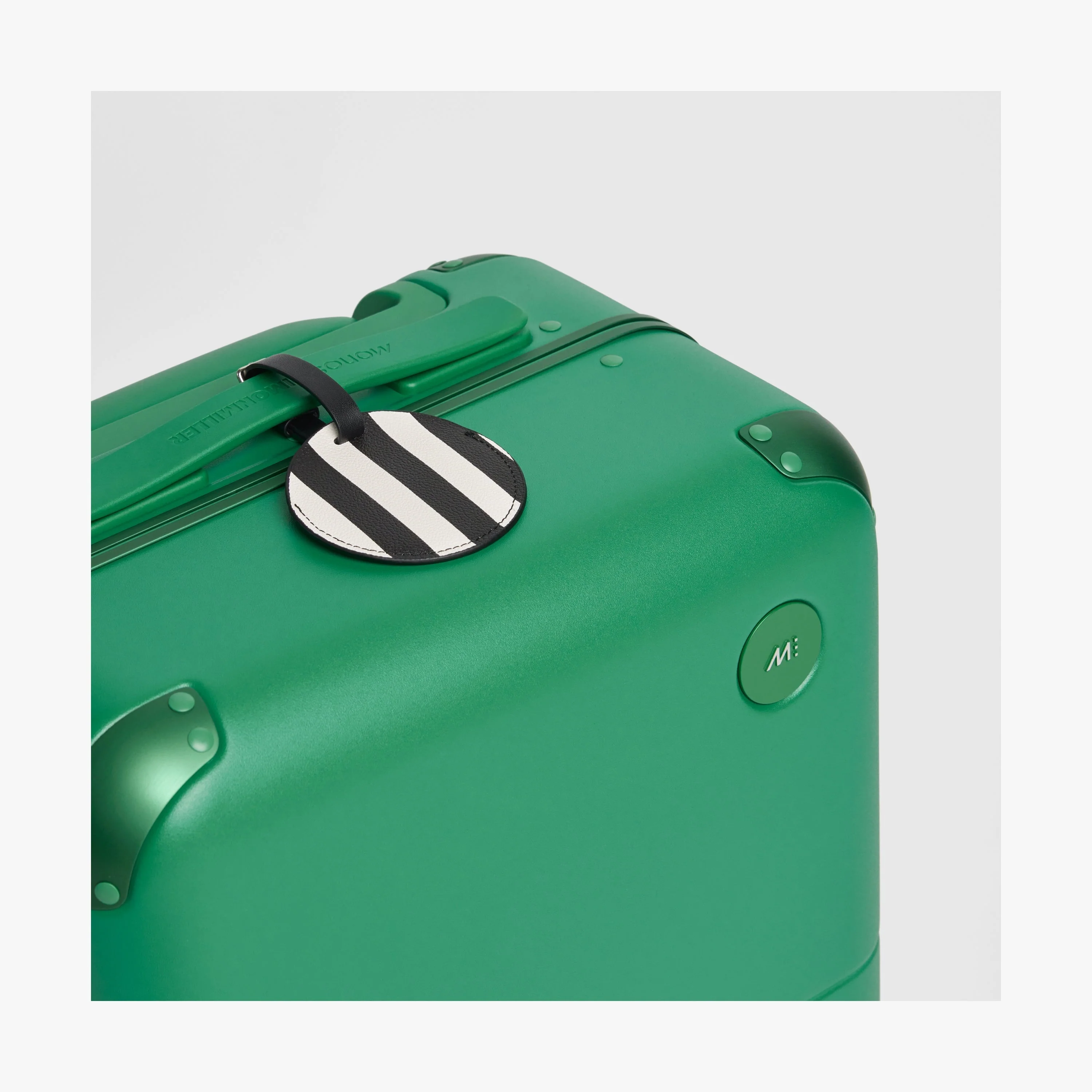 Hybrid Check-In Medium - Image 95
