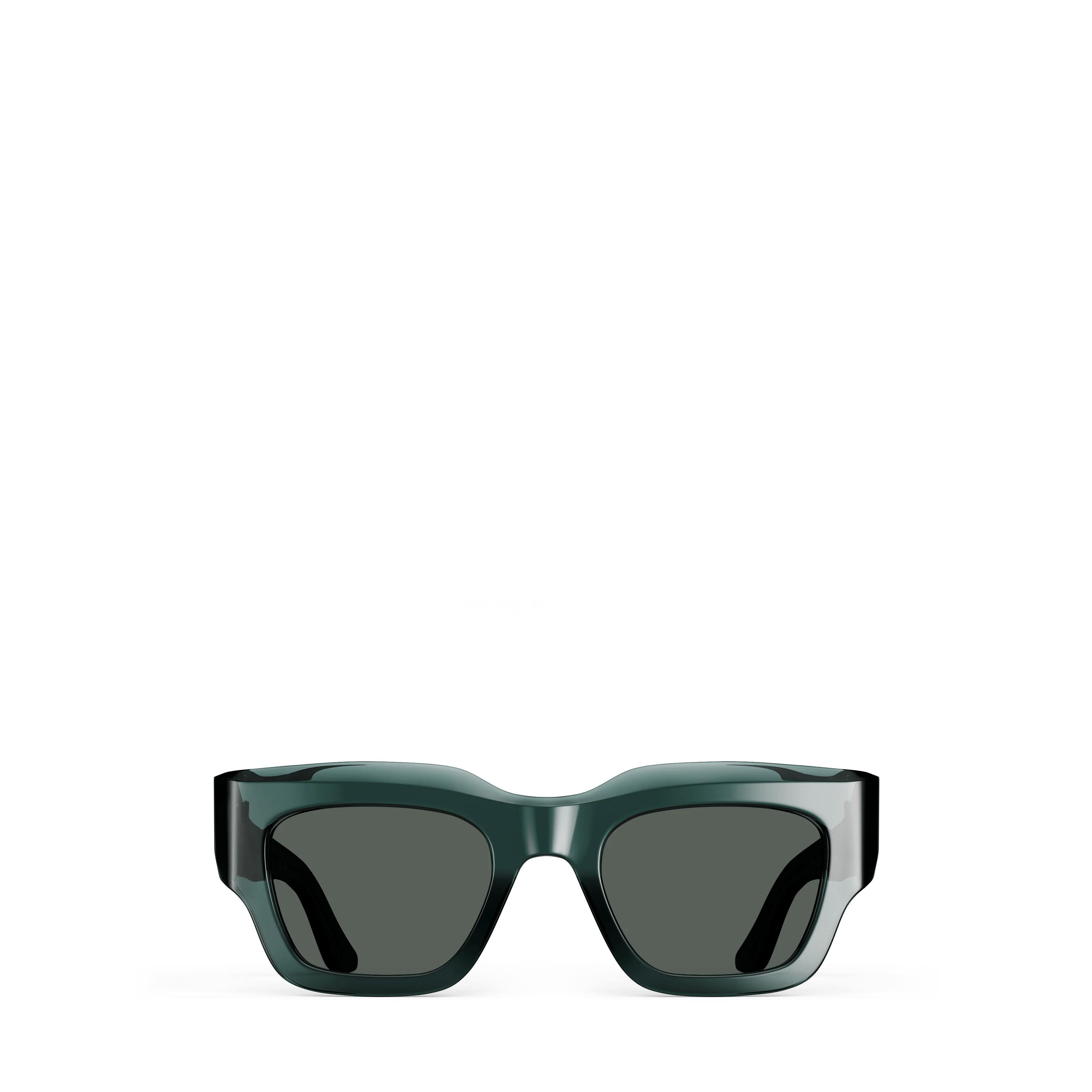 Intrados Sunglasses - Image 11