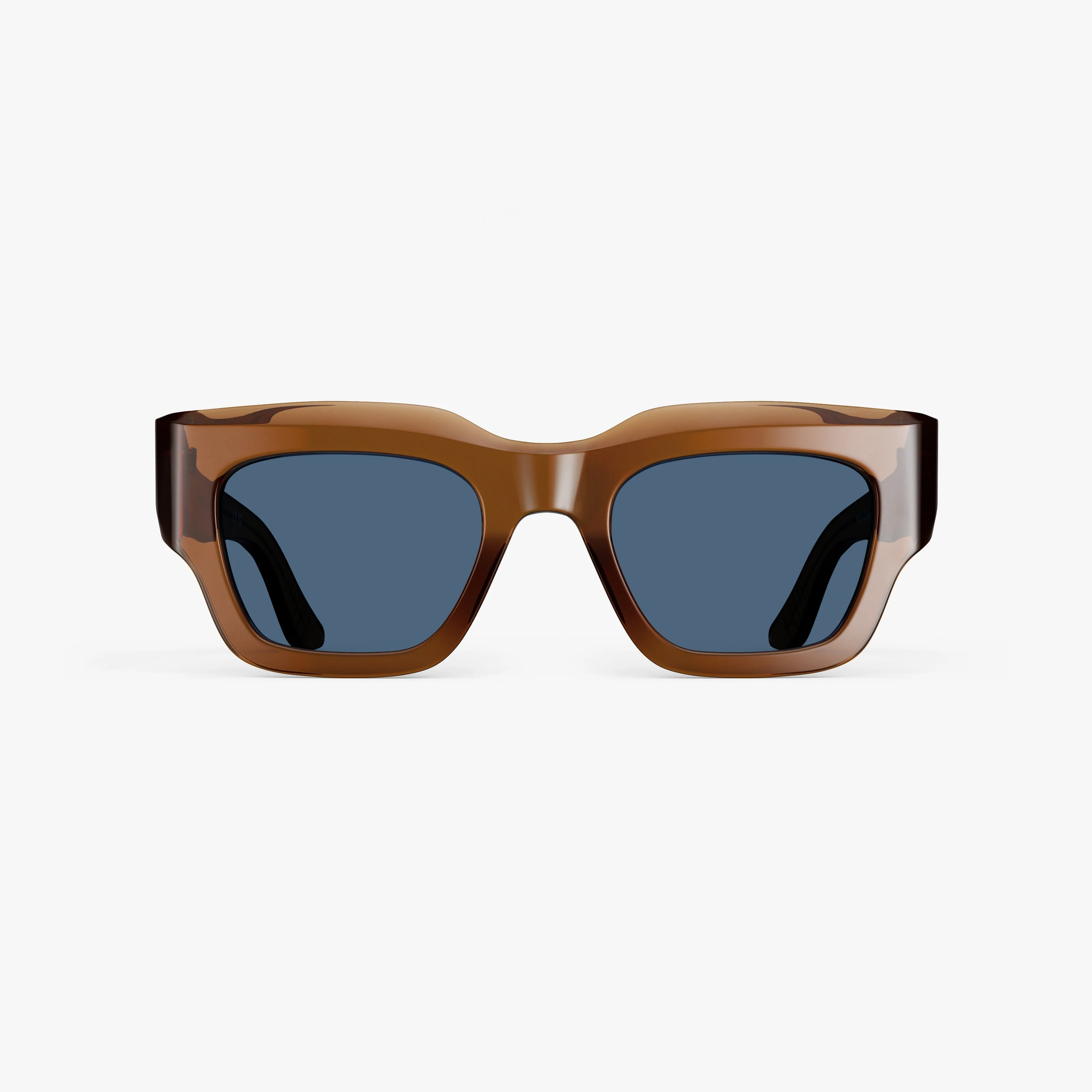 Intrados Sunglasses - Image 12