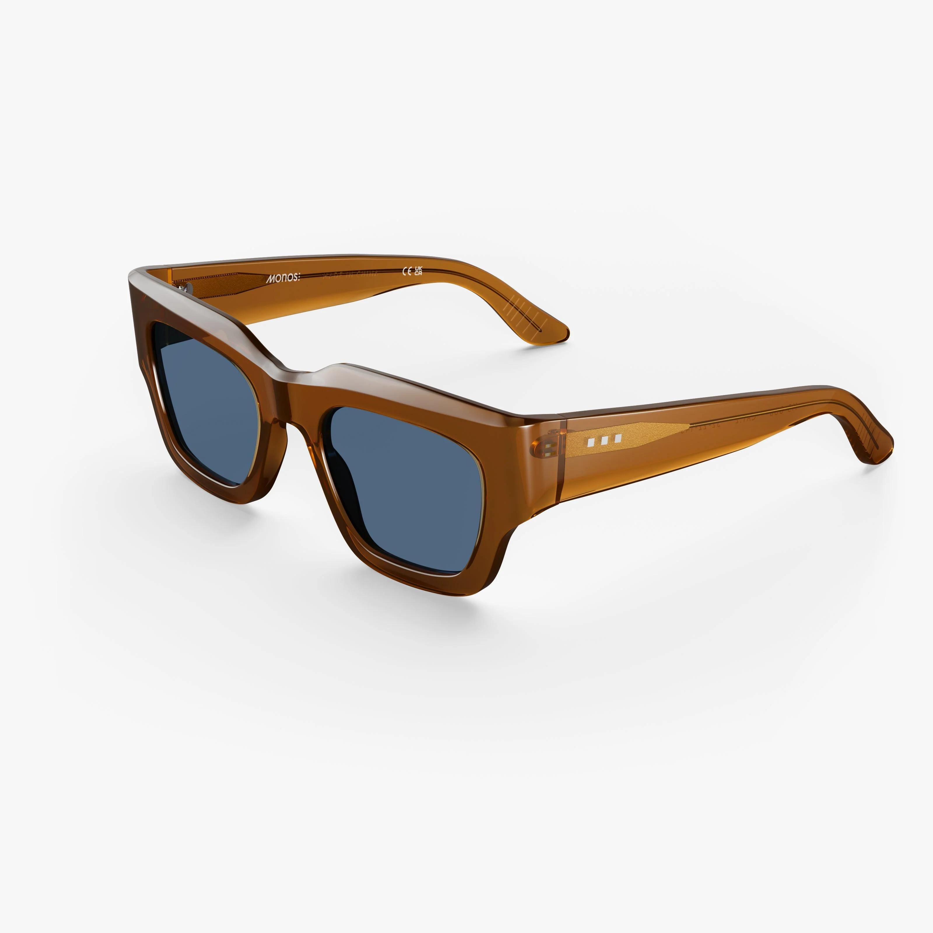 Intrados Sunglasses - Image 13
