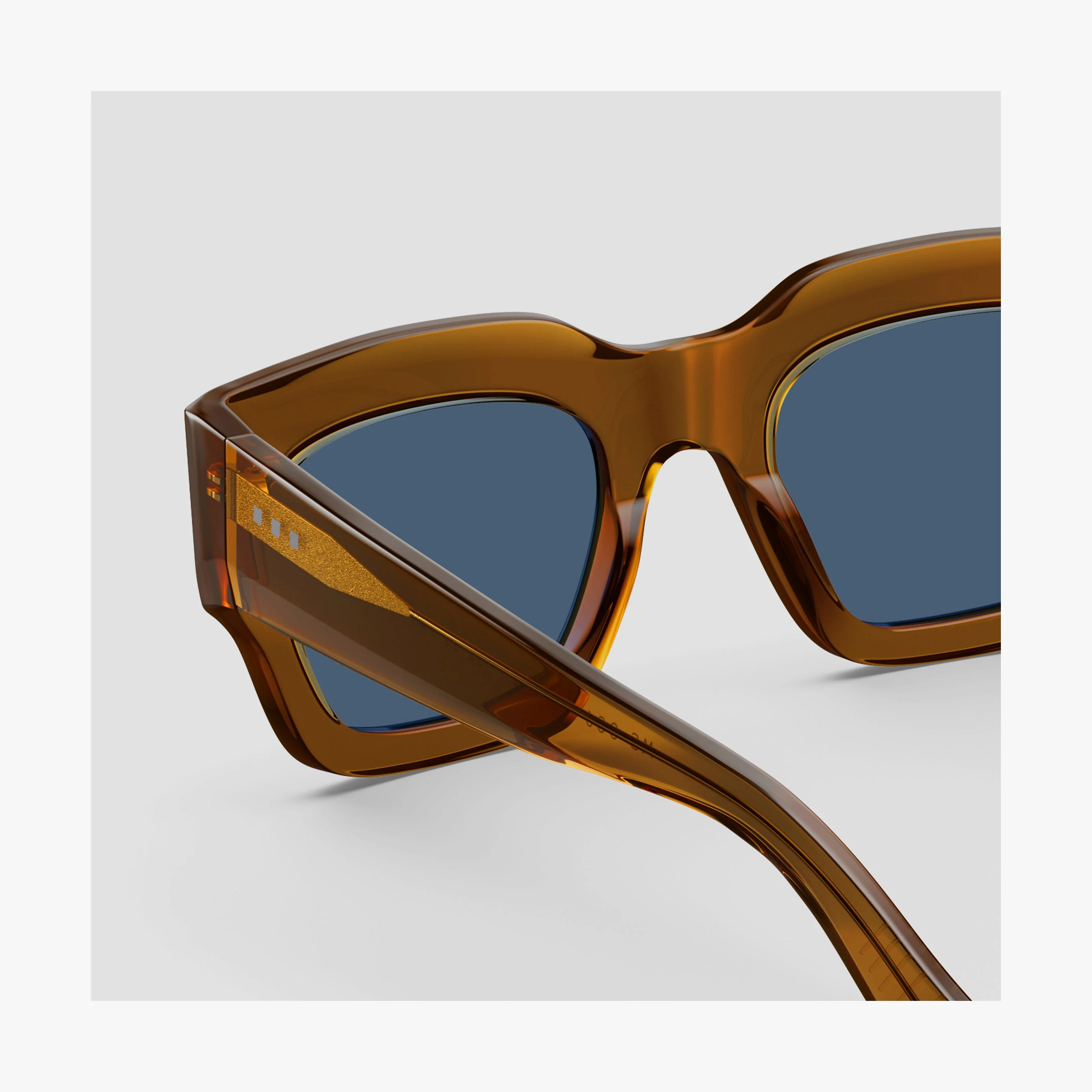 Intrados Sunglasses - Image 14