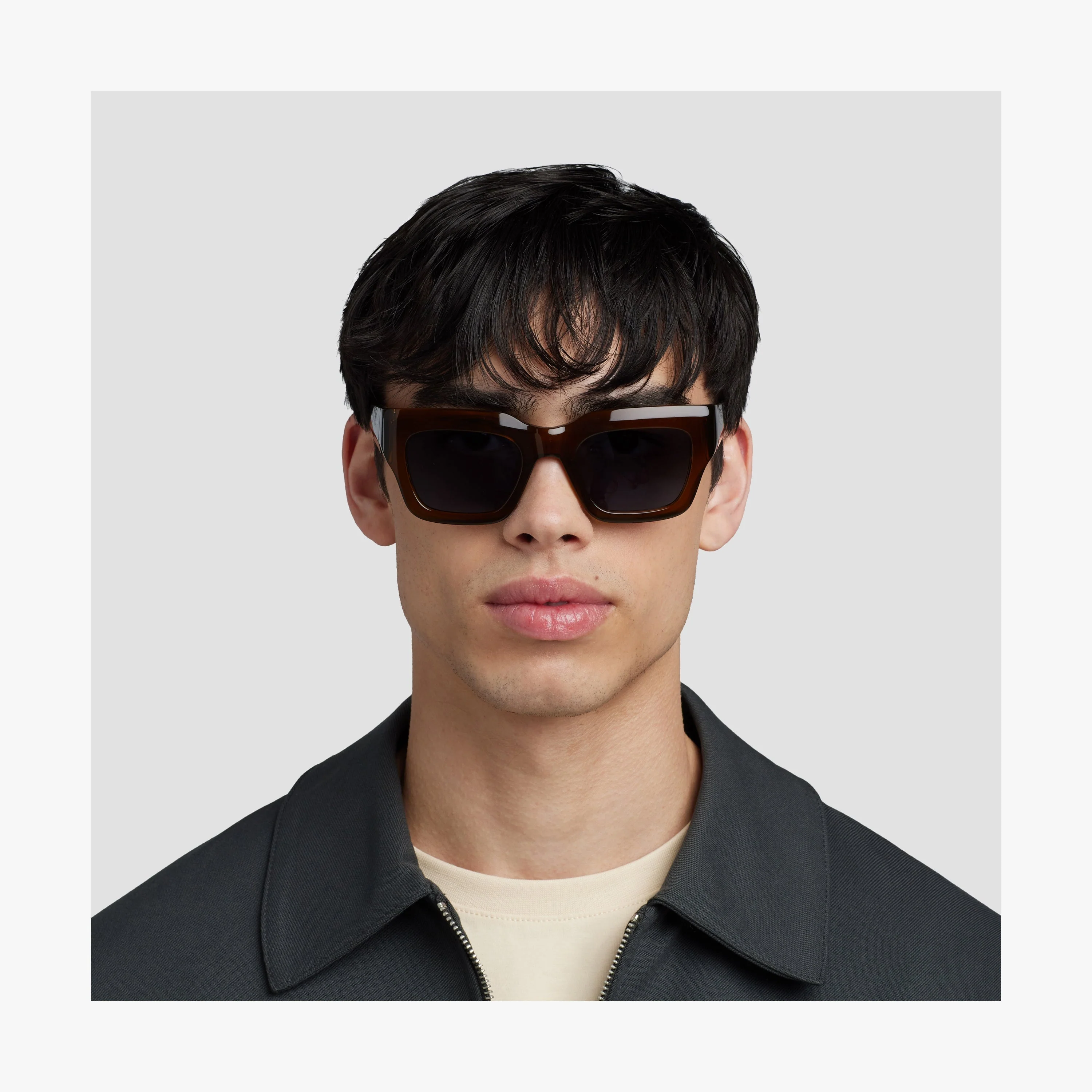 Intrados Sunglasses - Image 15