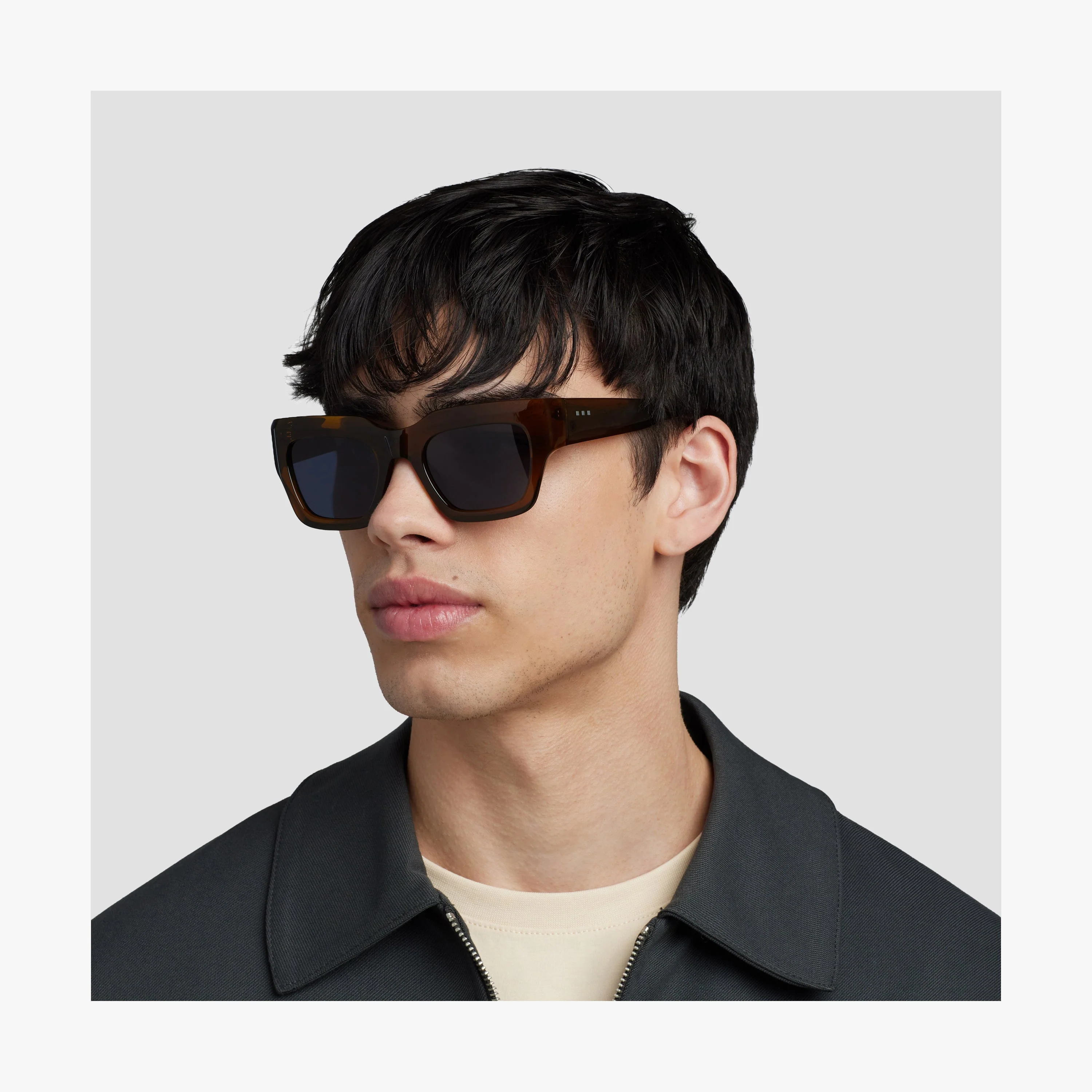 Intrados Sunglasses - Image 16