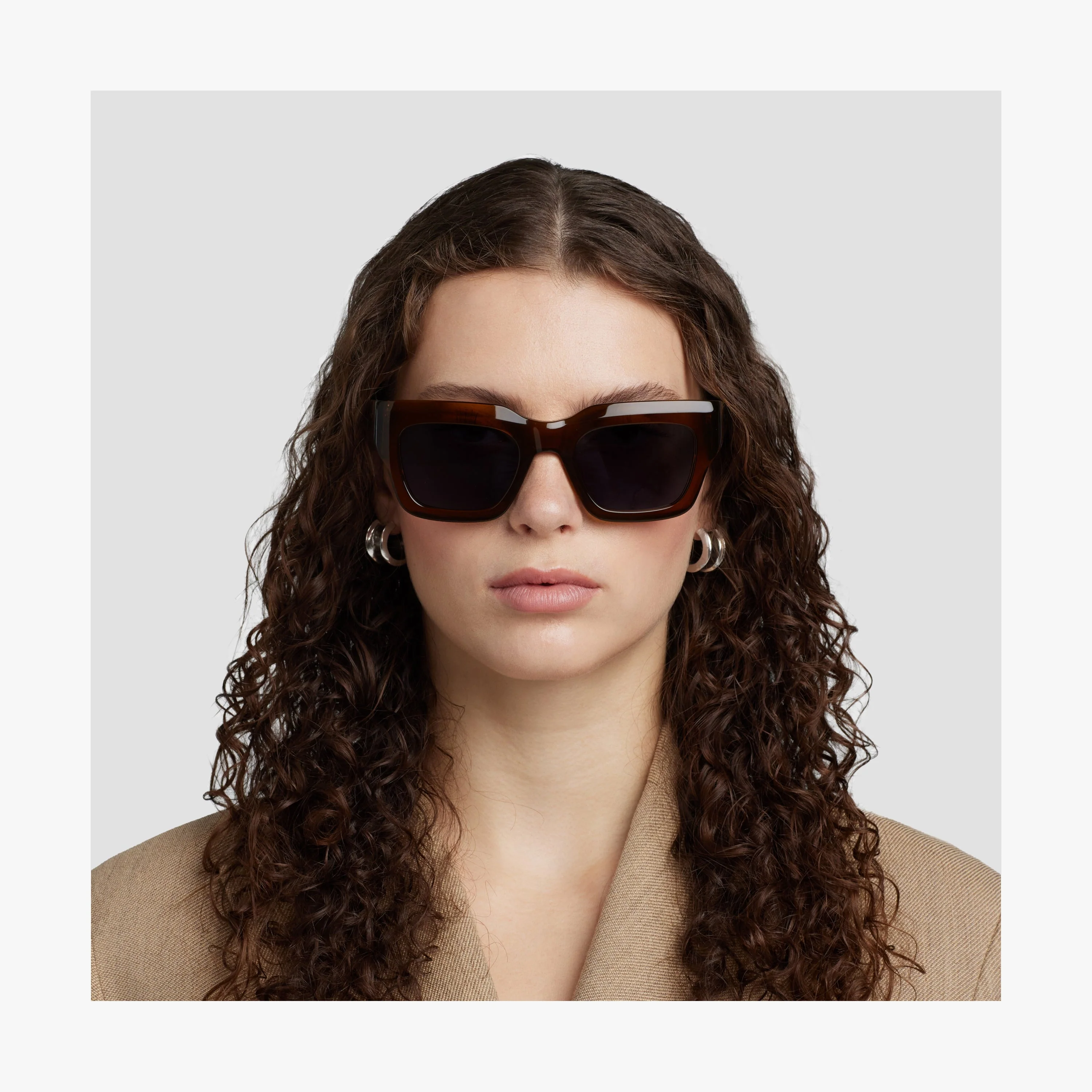 Intrados Sunglasses - Image 17