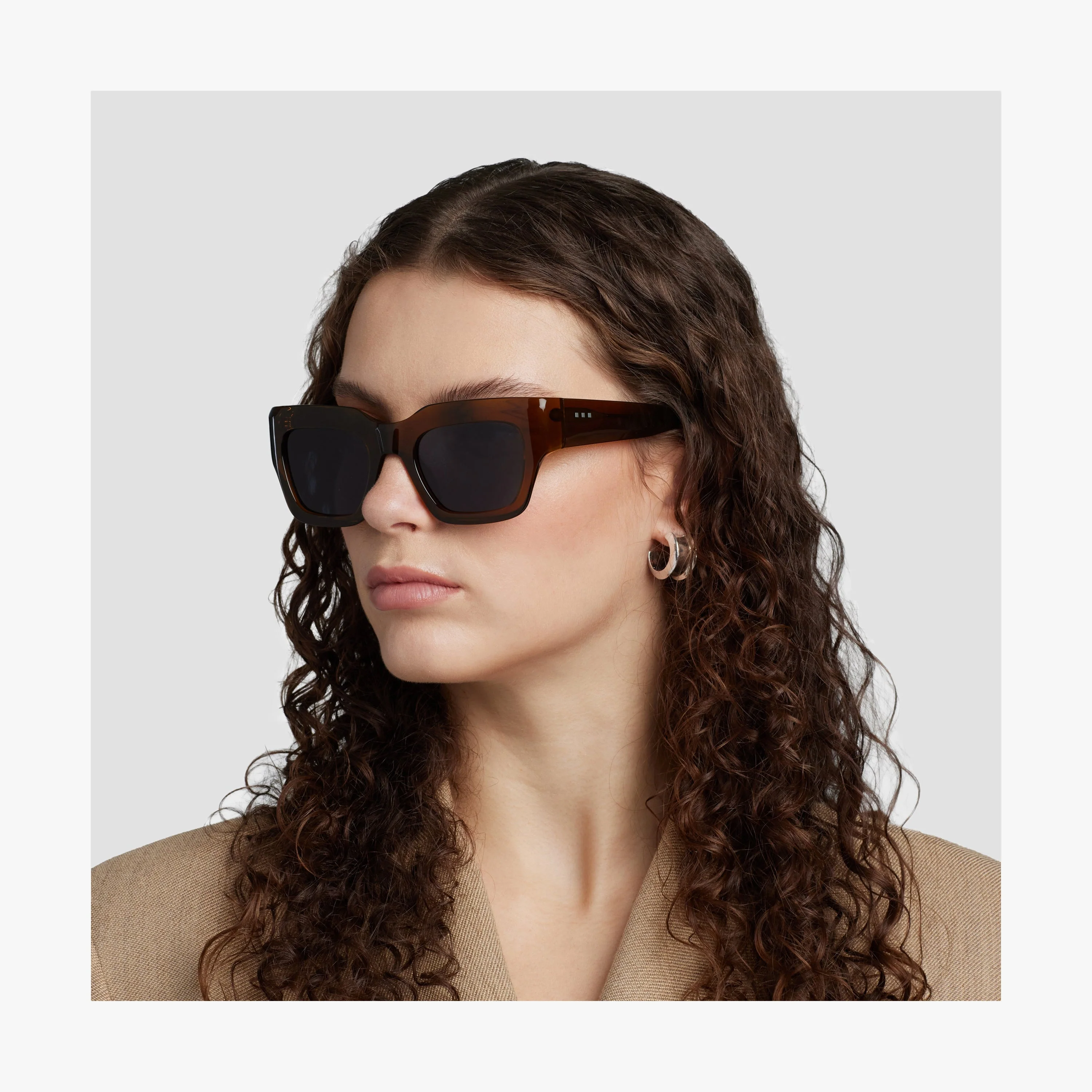 Intrados Sunglasses - Image 18