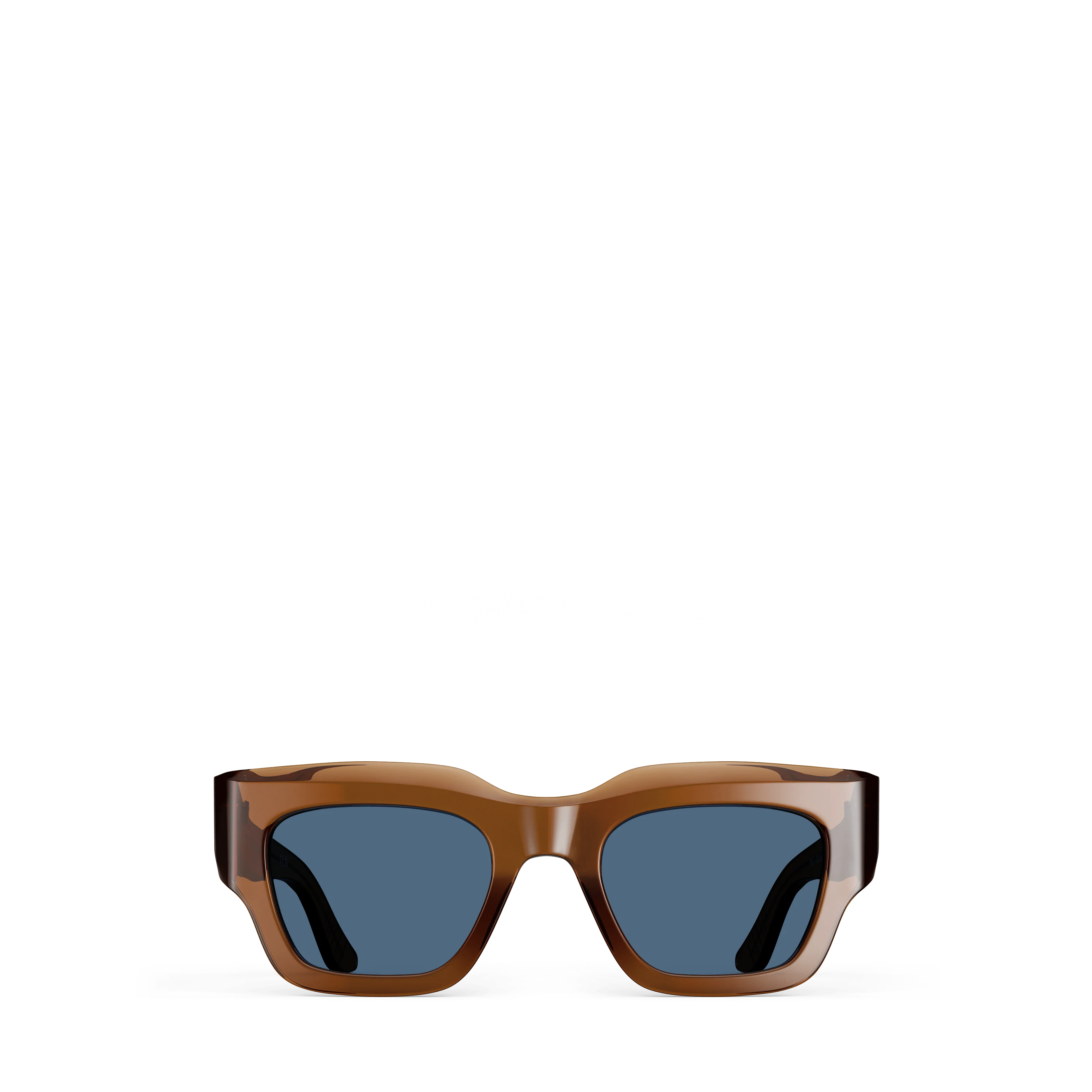 Intrados Sunglasses - Image 22