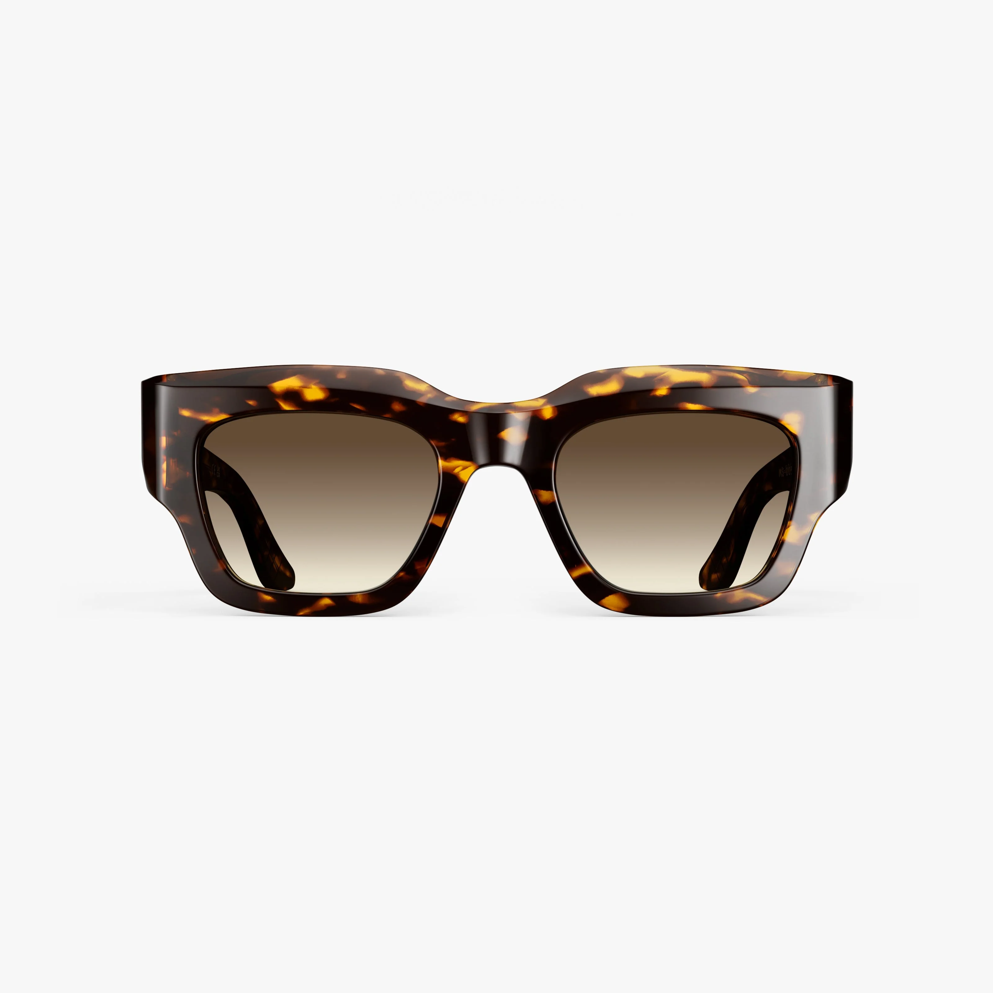 Intrados Sunglasses - Image 23