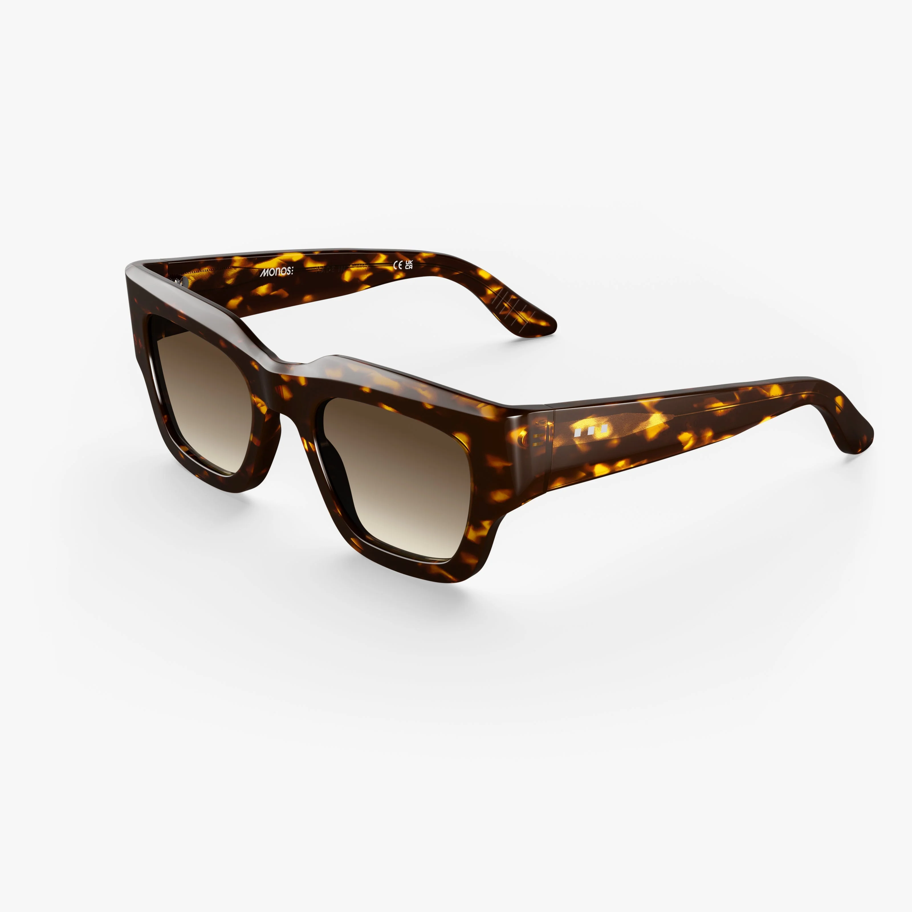 Intrados Sunglasses - Image 24