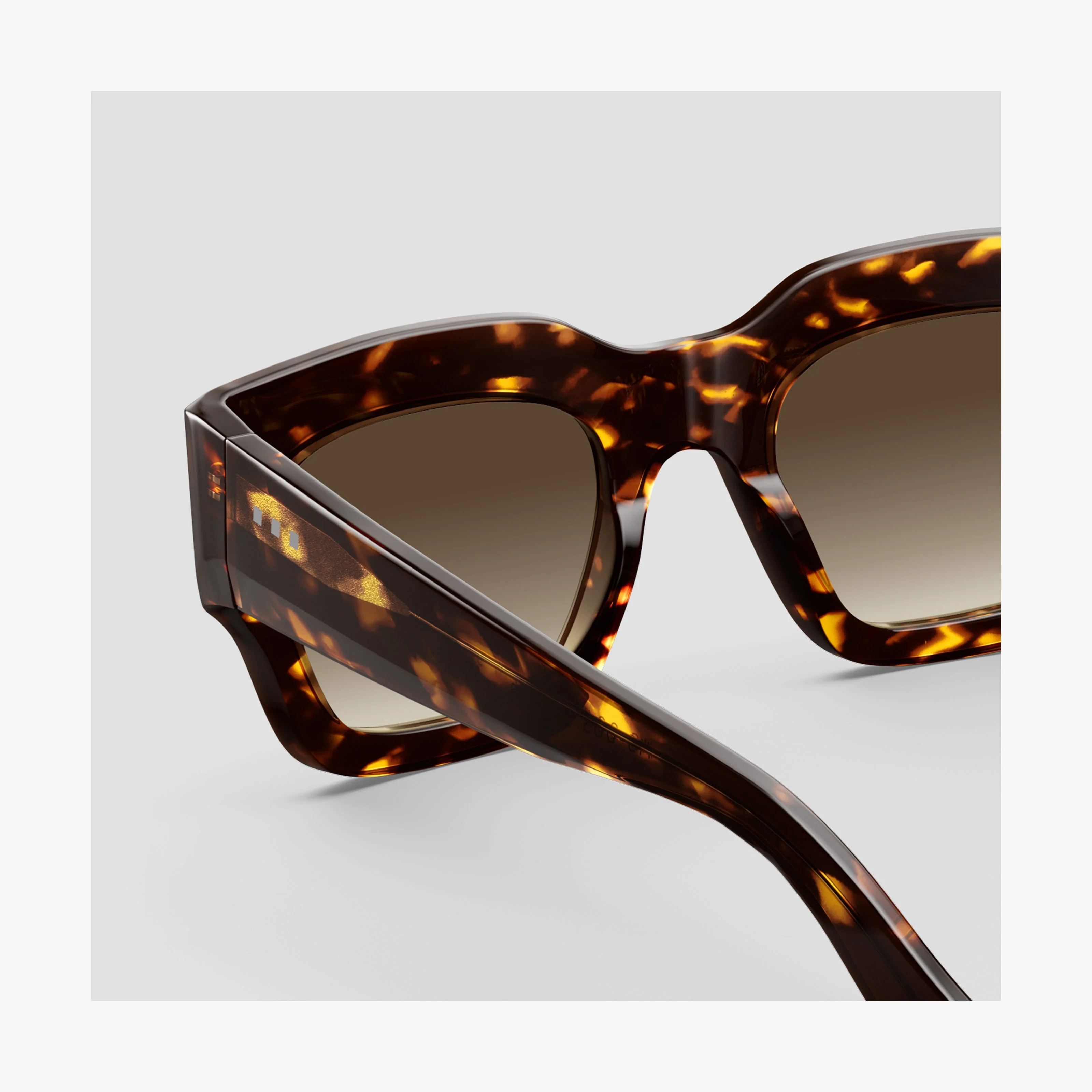 Intrados Sunglasses - Image 25