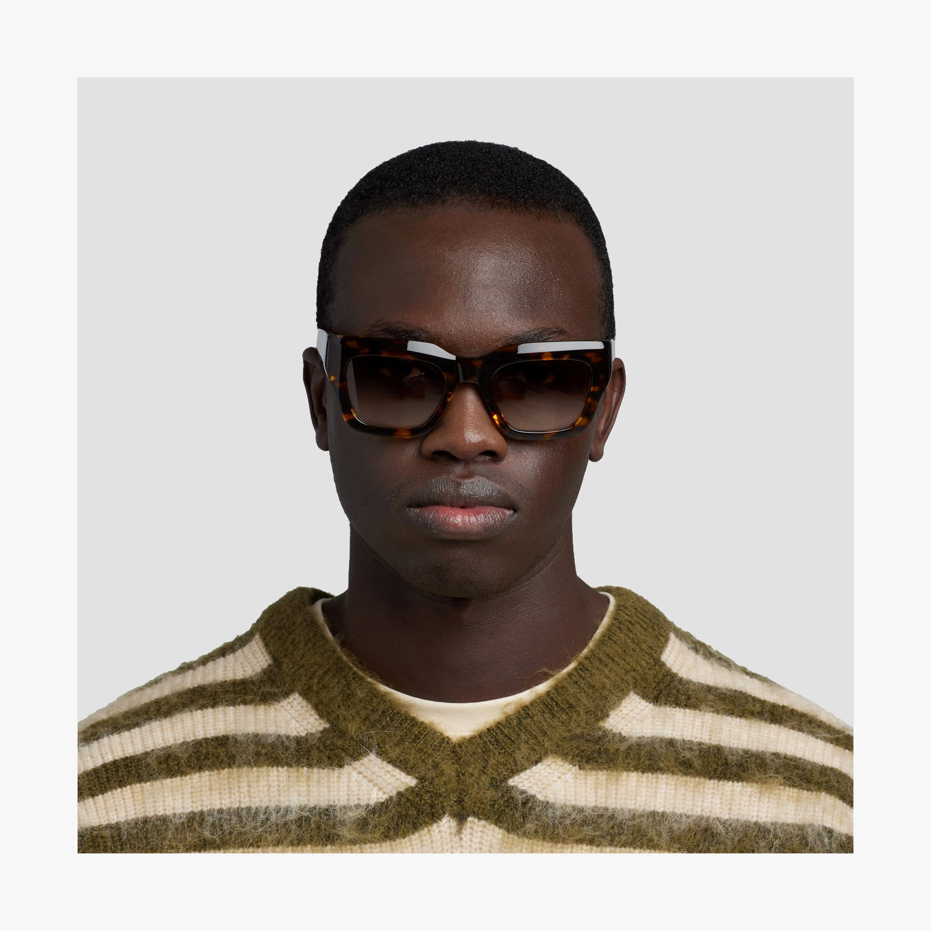 Intrados Sunglasses - Image 26