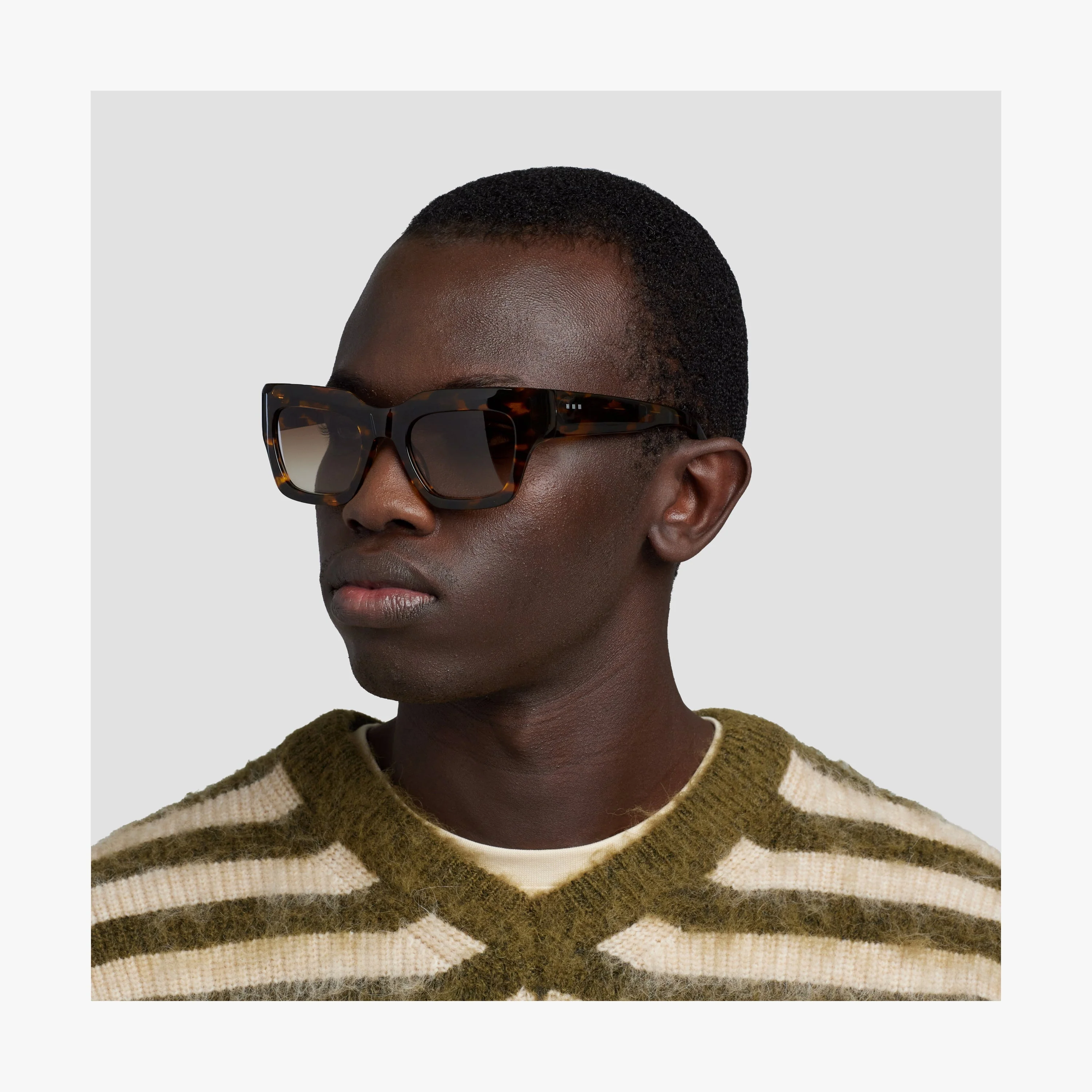 Intrados Sunglasses - Image 27