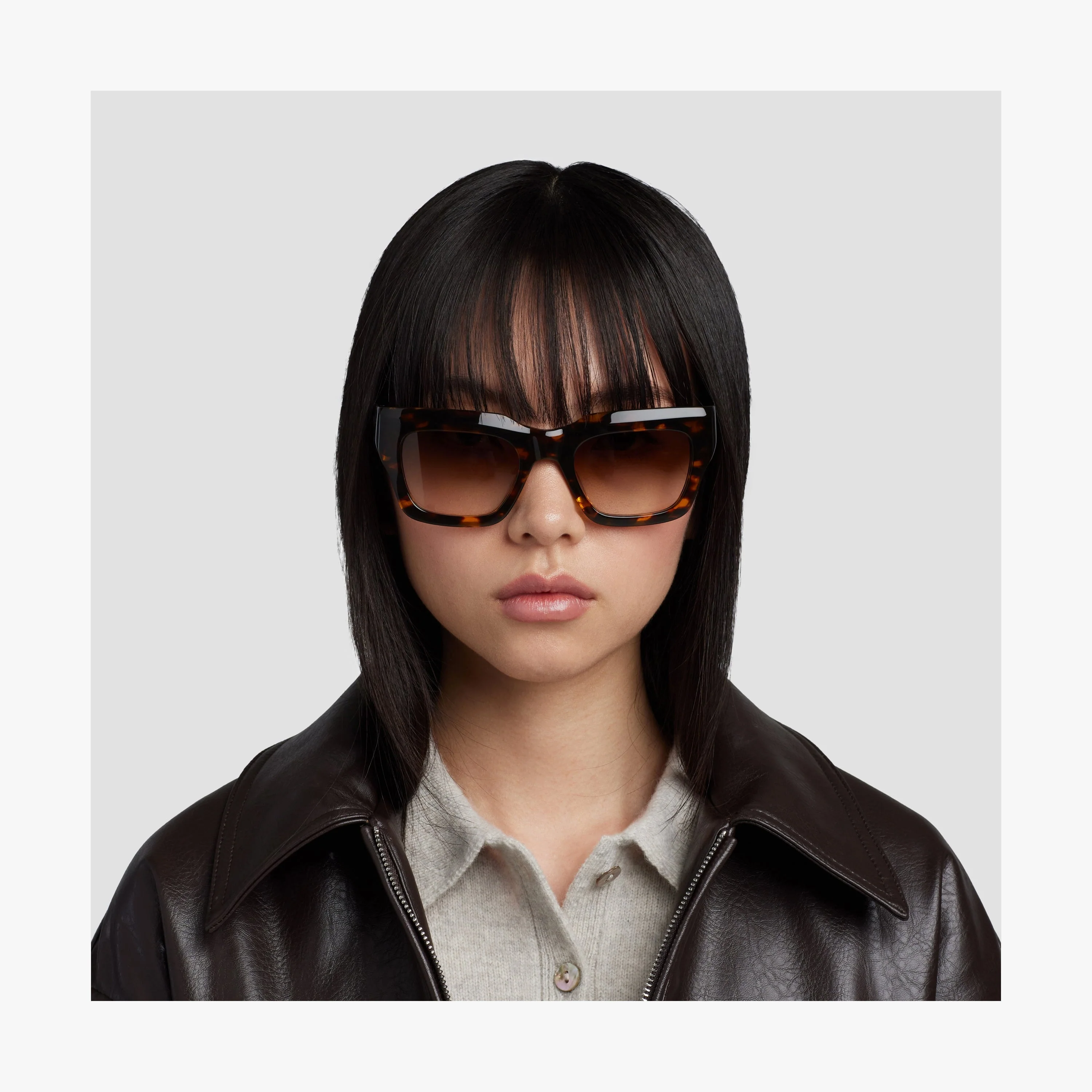 Intrados Sunglasses - Image 28