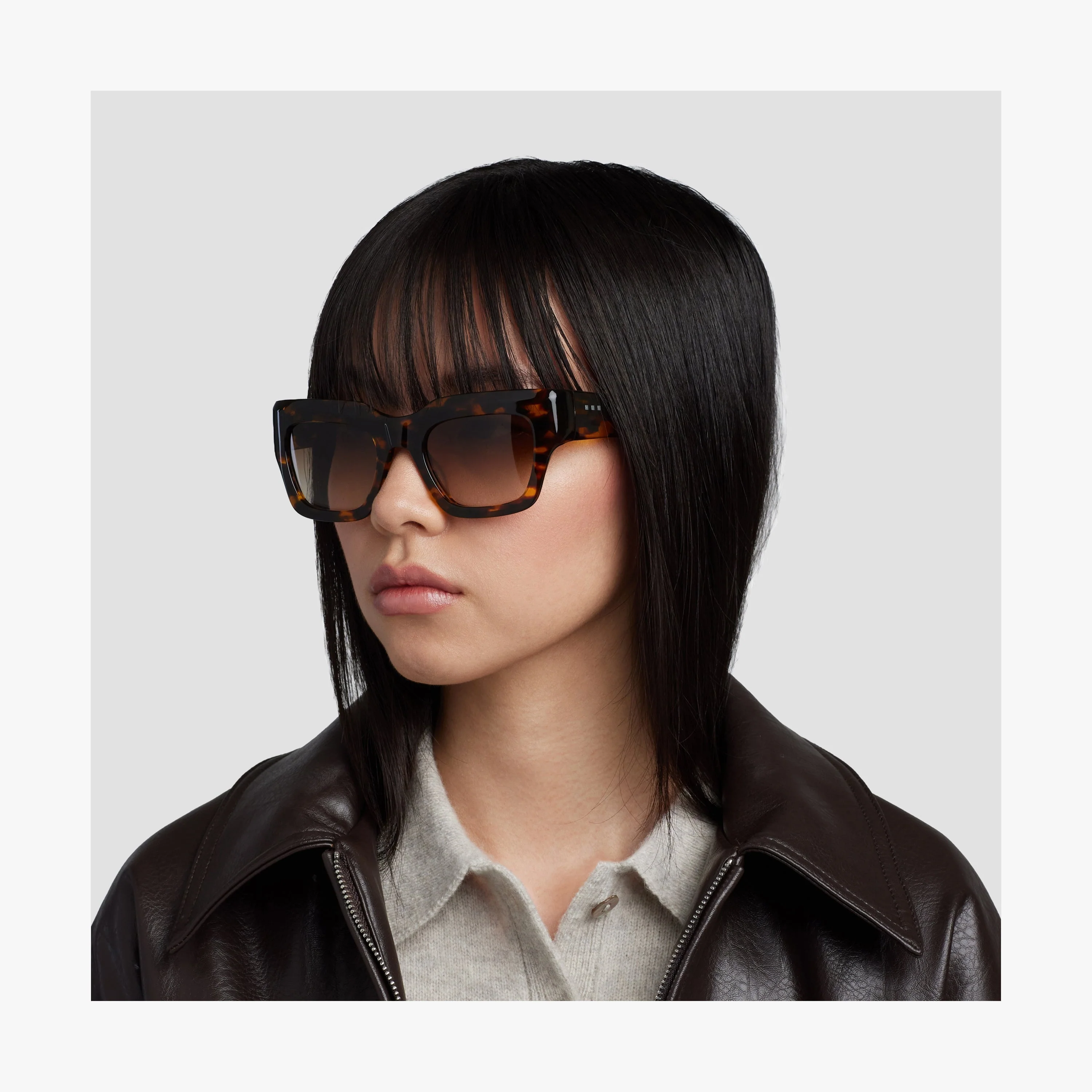 Intrados Sunglasses - Image 29