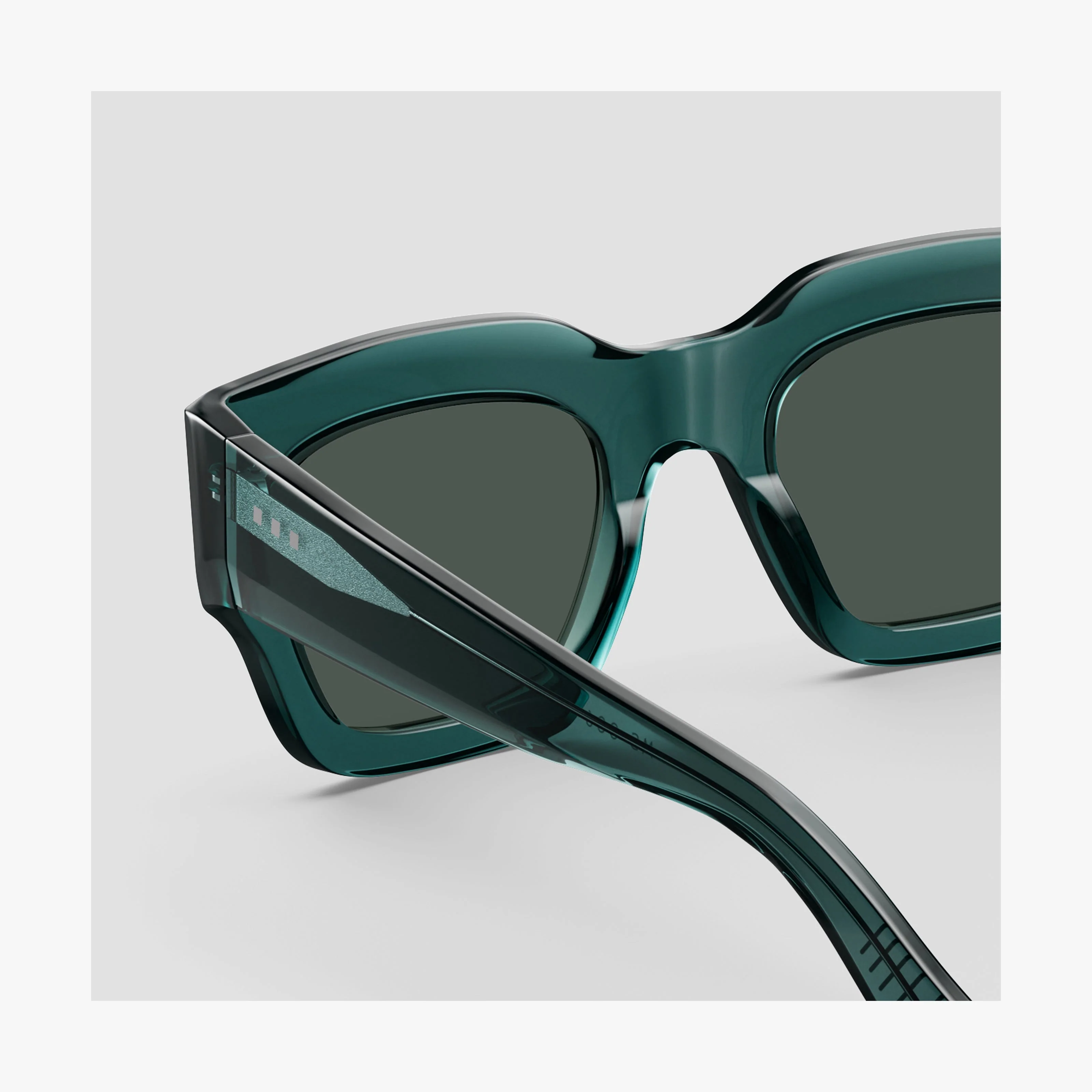 Intrados Sunglasses - Image 3