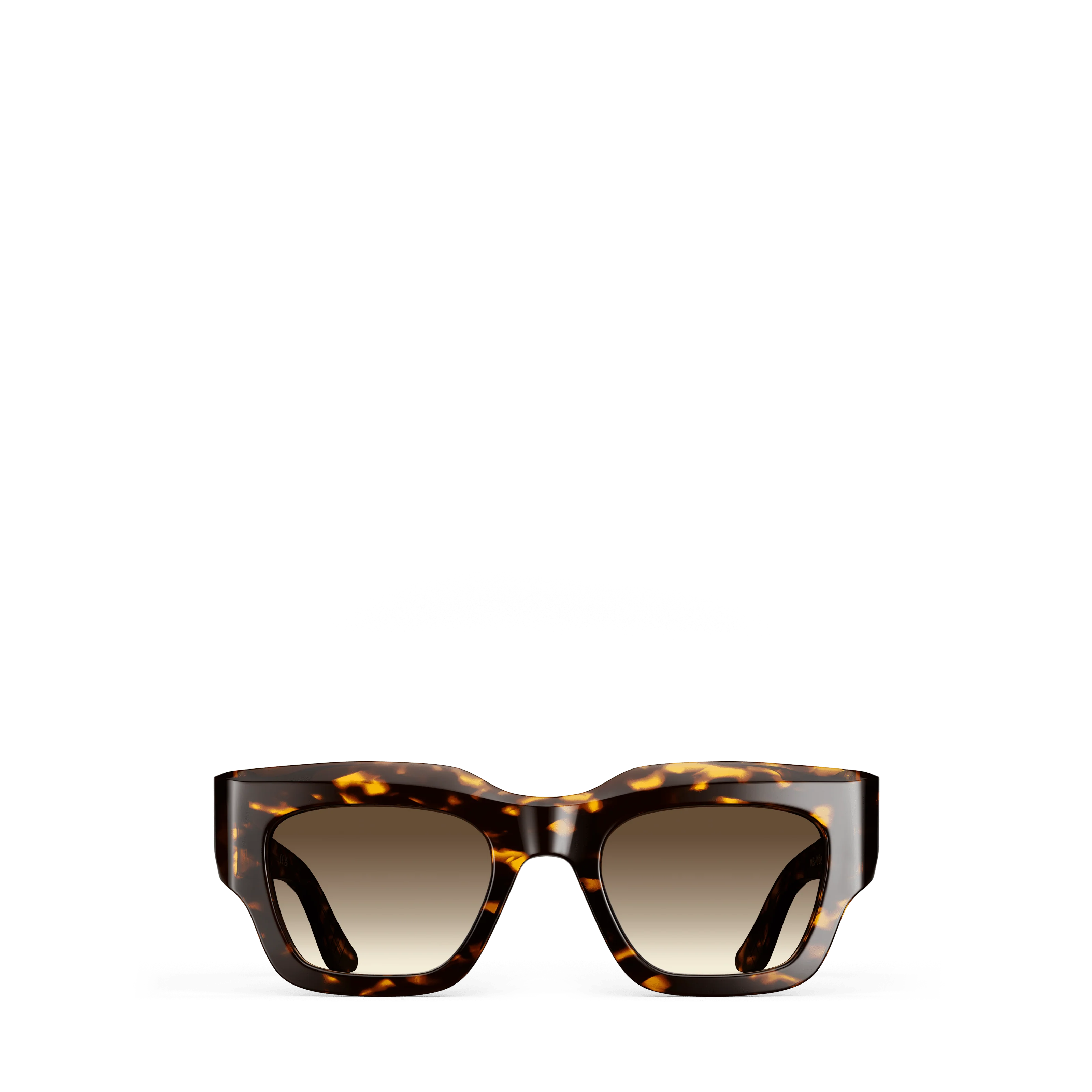 Intrados Sunglasses - Image 33