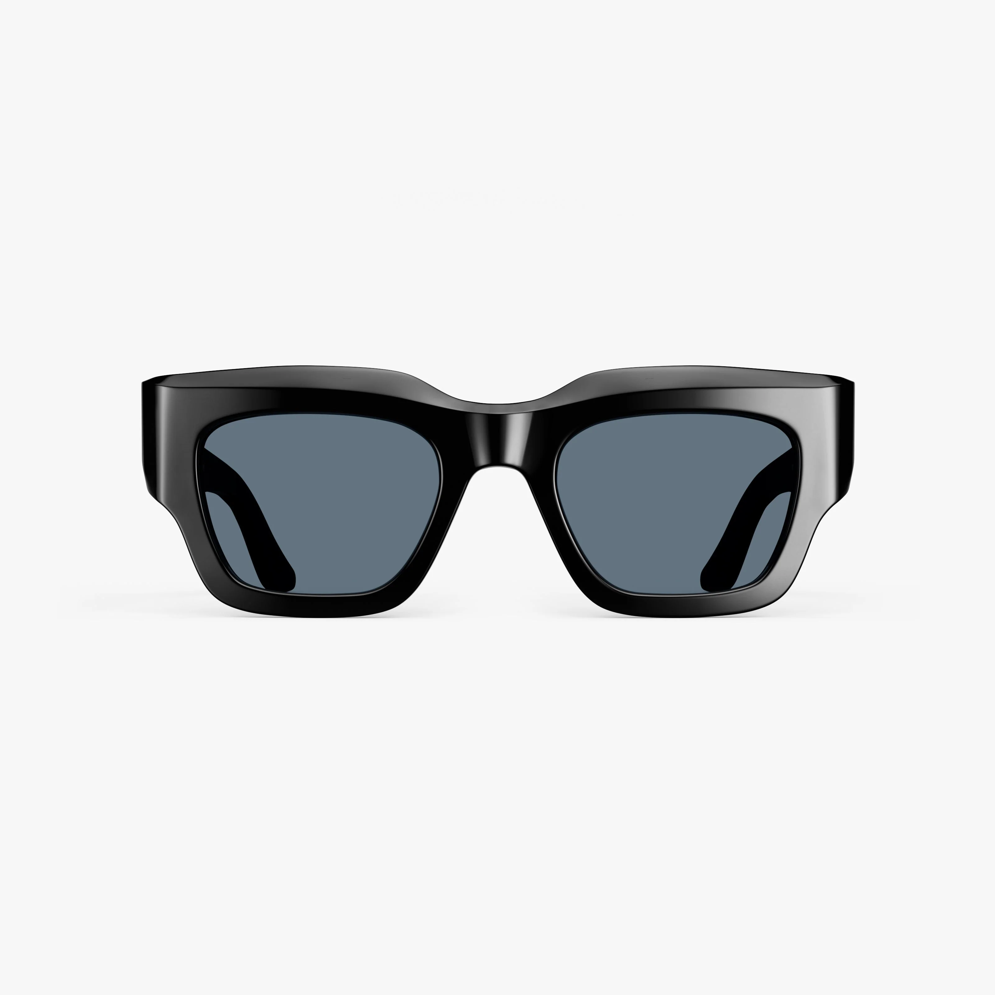 Intrados Sunglasses - Image 34