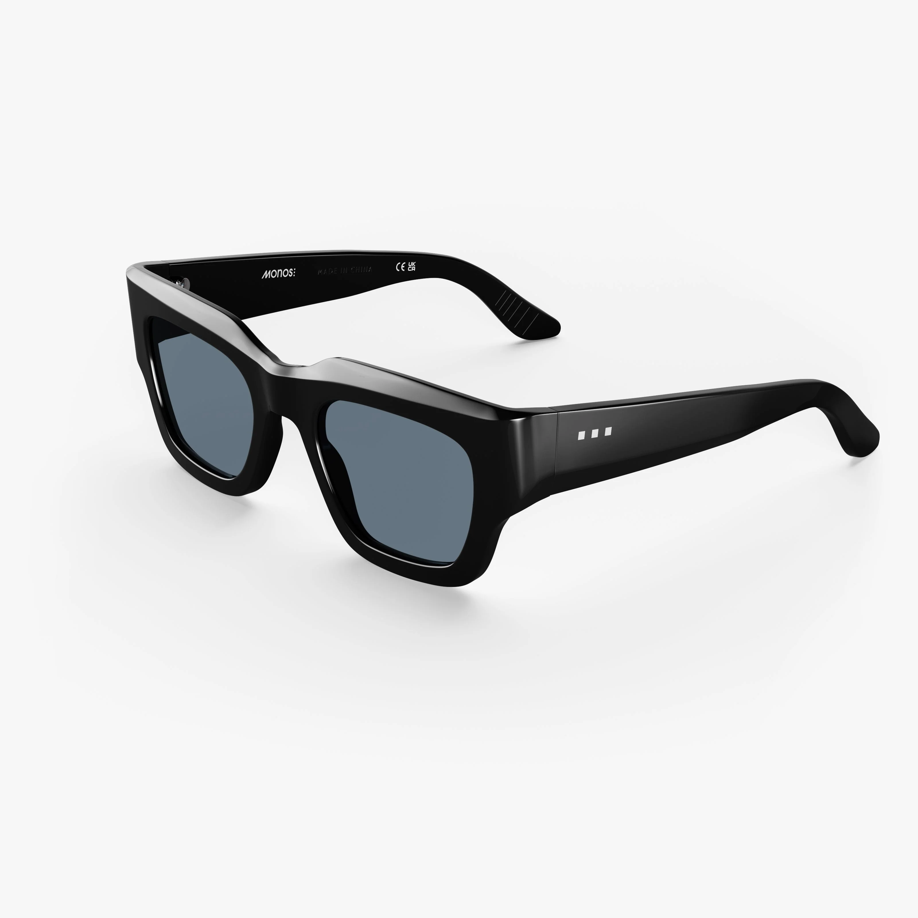 Intrados Sunglasses - Image 35