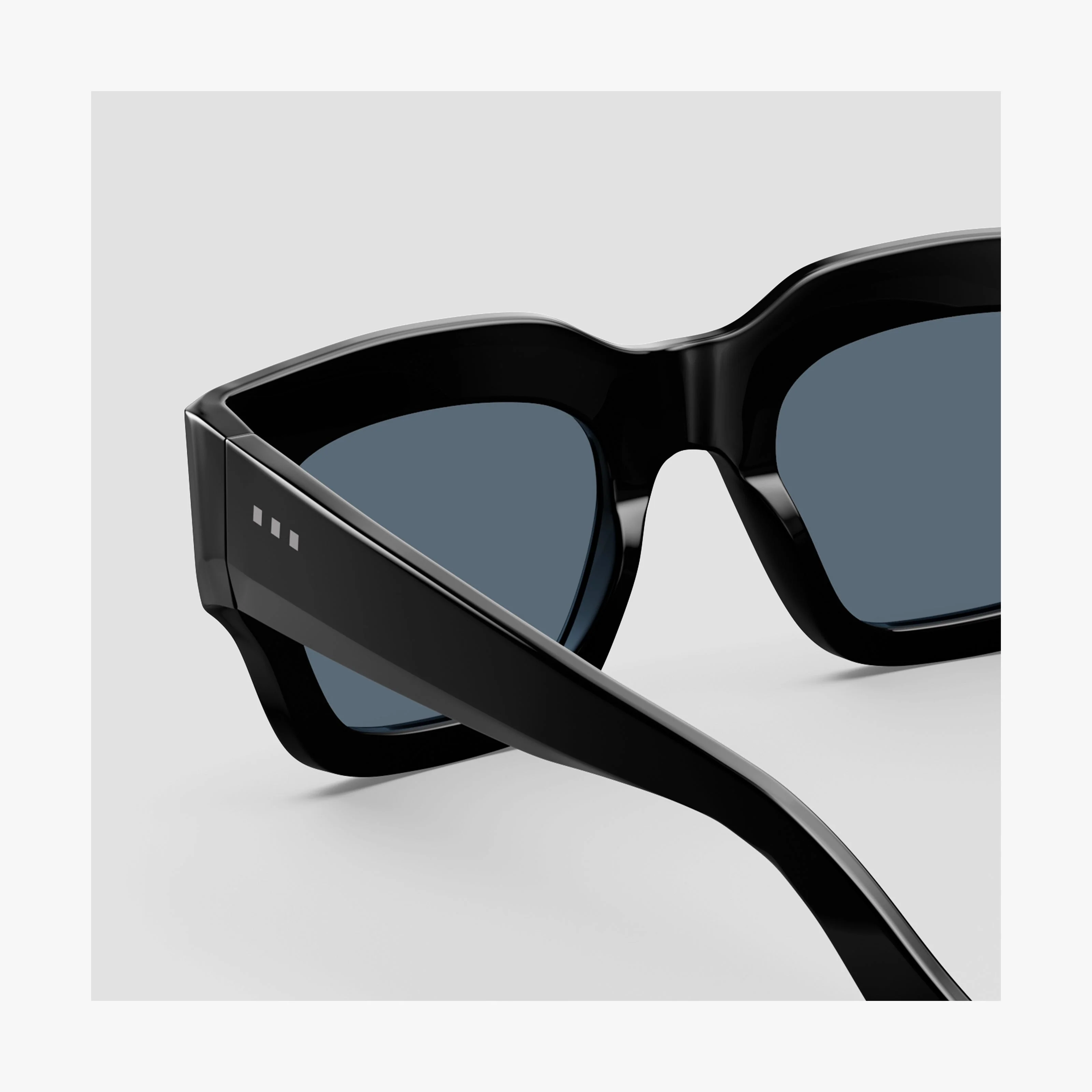 Intrados Sunglasses - Image 36