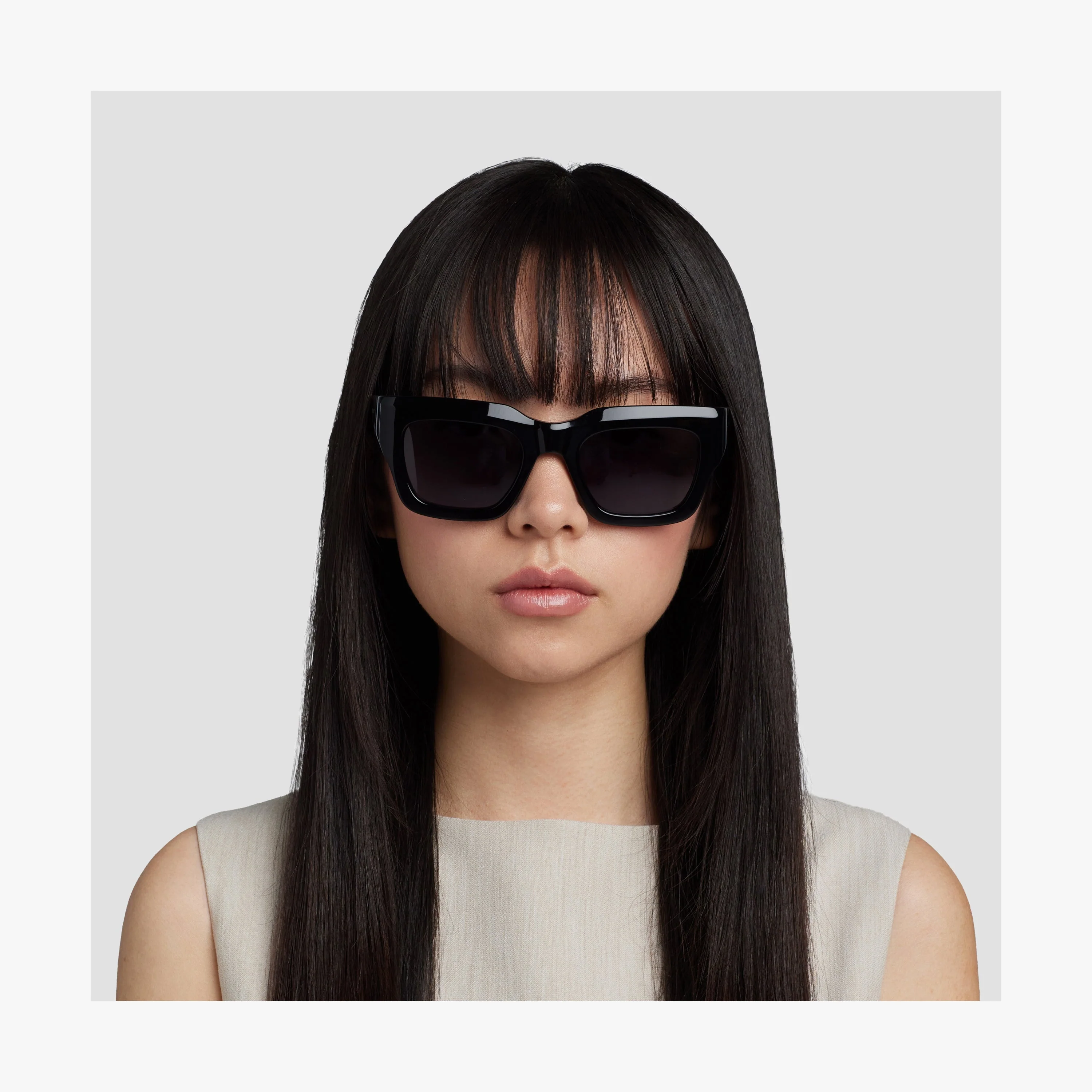 Intrados Sunglasses - Image 37
