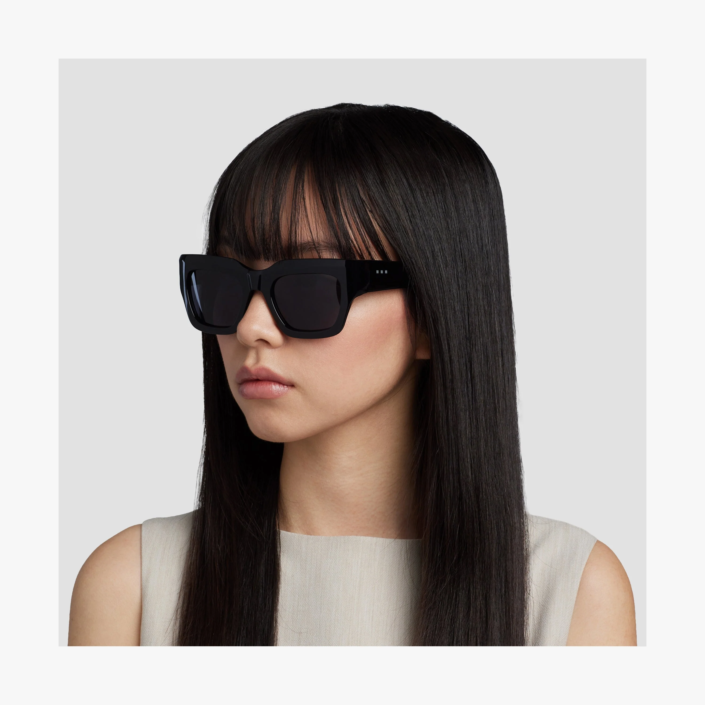 Intrados Sunglasses - Image 38