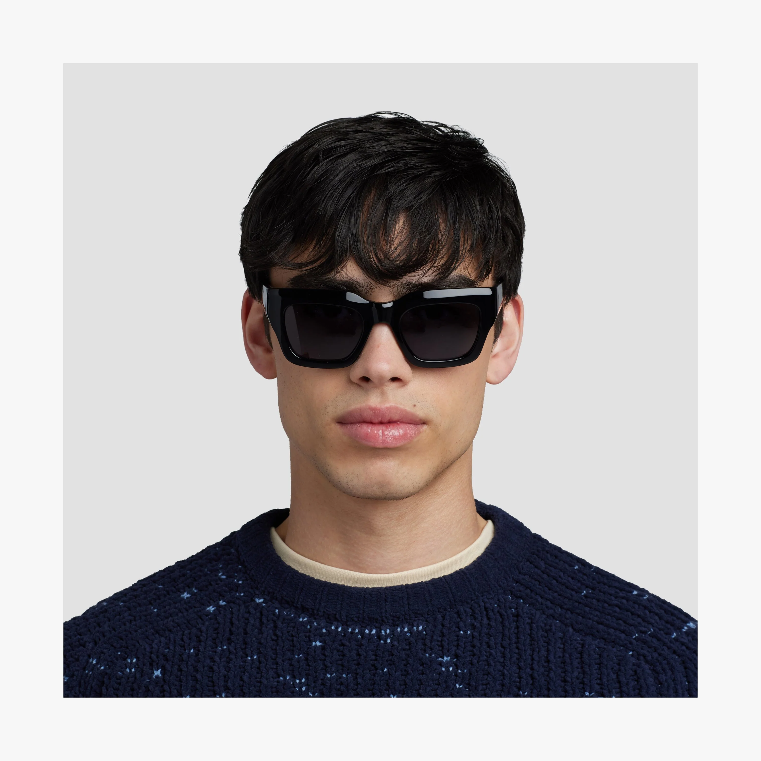 Intrados Sunglasses - Image 39
