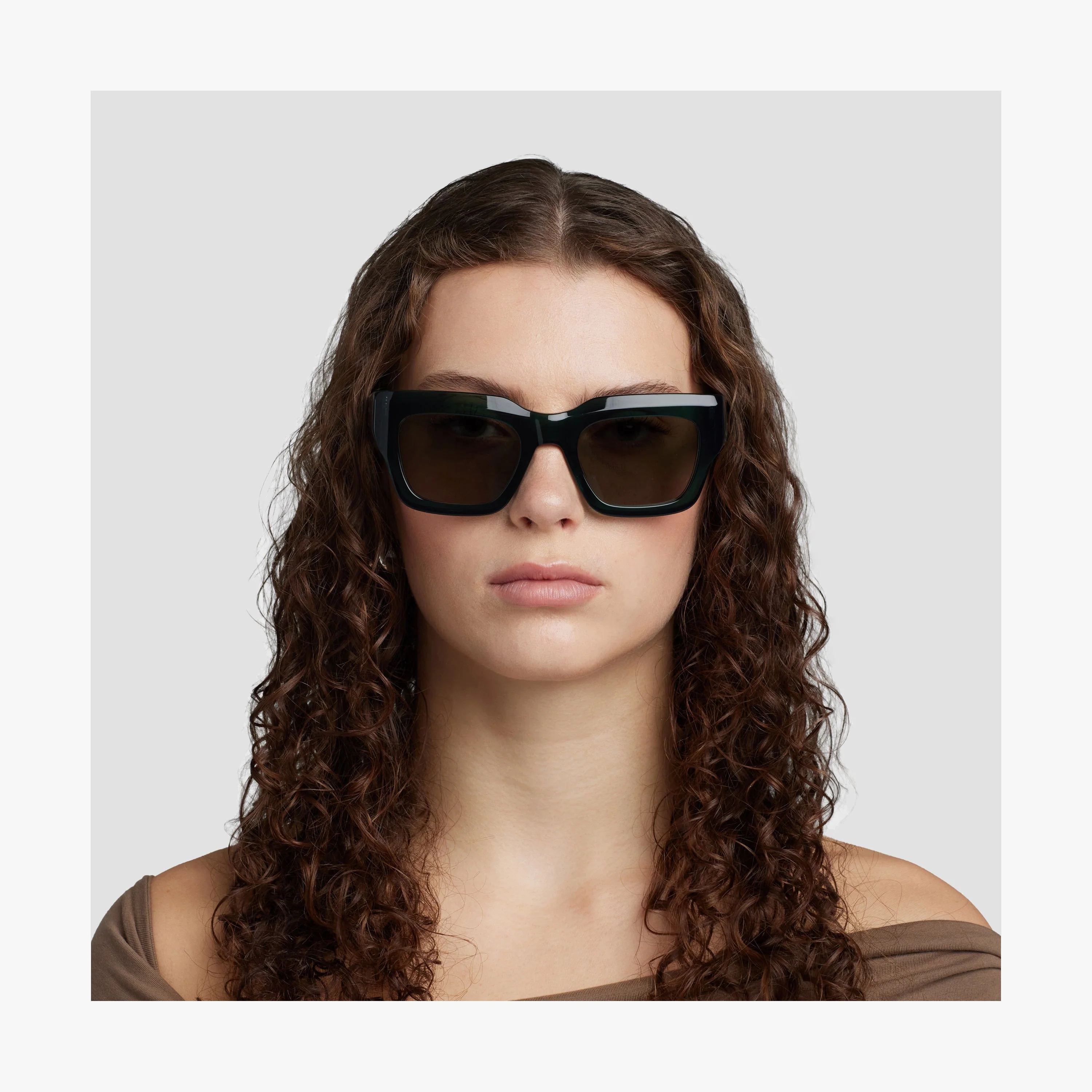 Intrados Sunglasses - Image 4