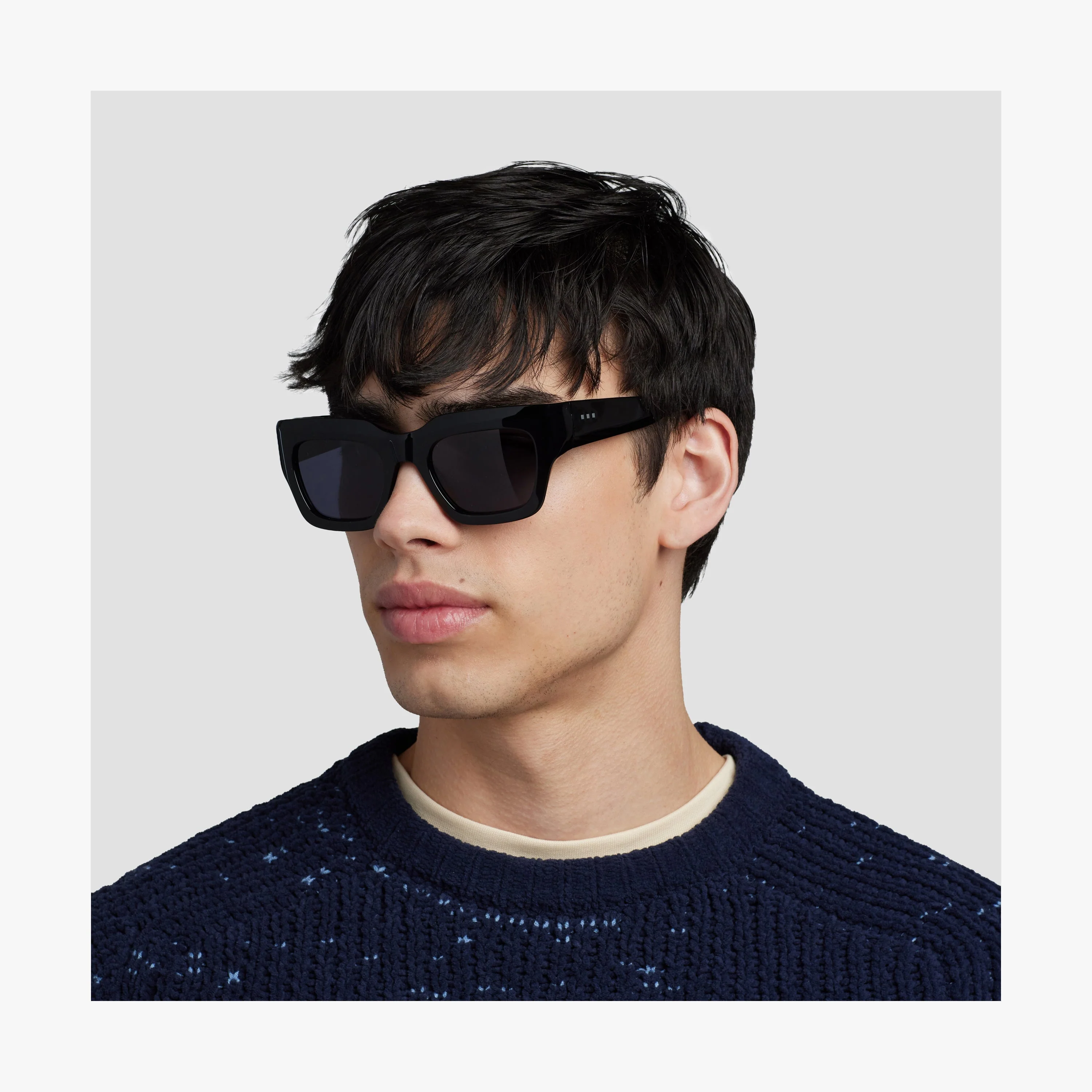 Intrados Sunglasses - Image 40